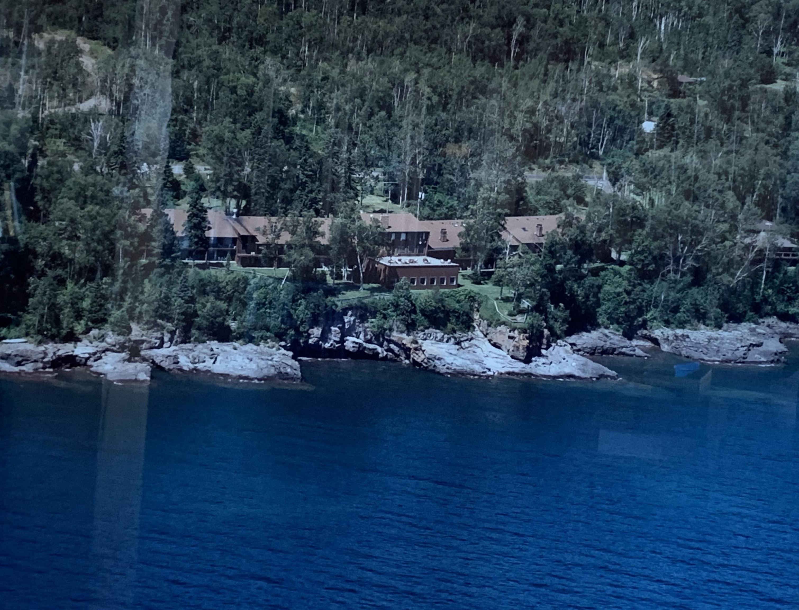 Single Family Residential for sale in Tofte, Minnesota, 6107689