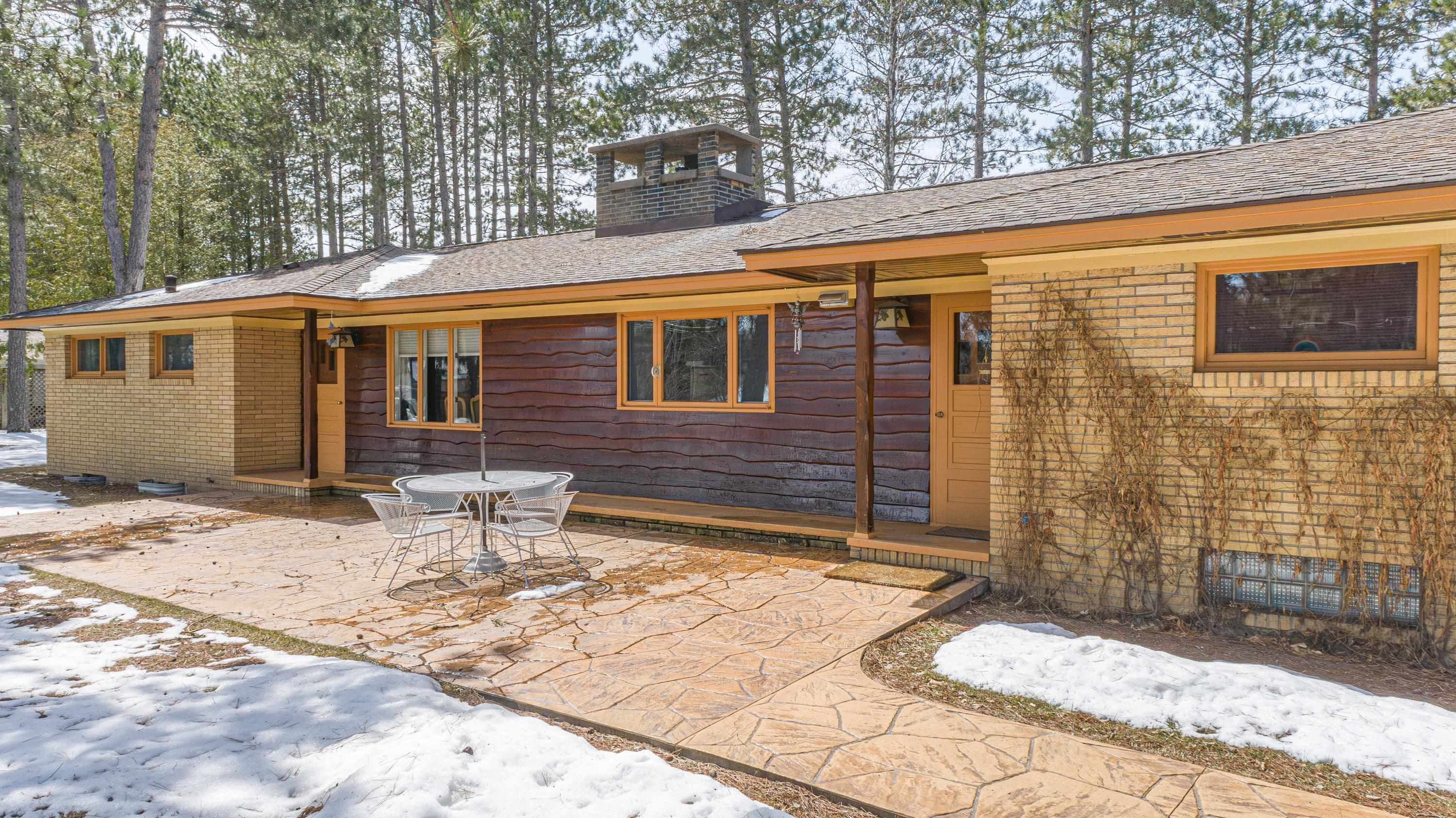 733 S Central Ave for sale in Ely, Minnesota, MLS ID 6107737 Bear