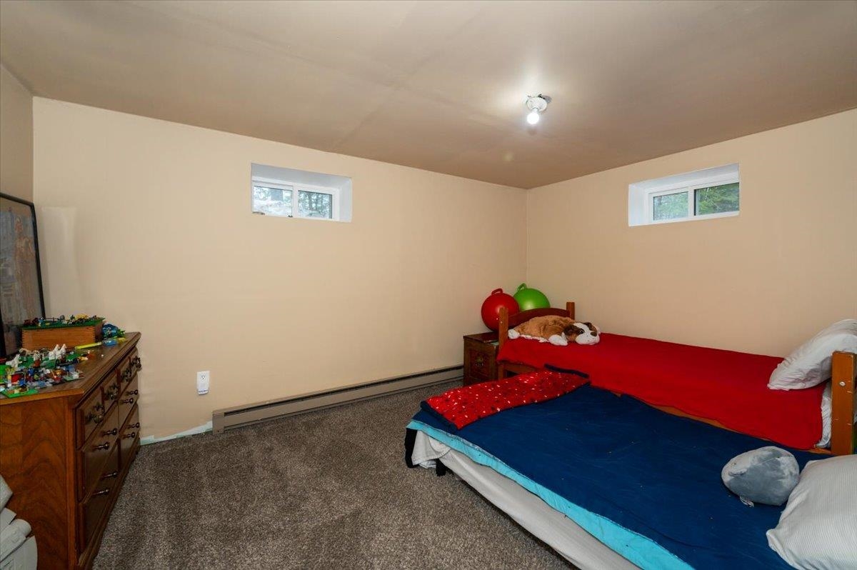 9281 E Maple Ave, Solon Springs, WI 54873 129,900 SF/Detached Sold