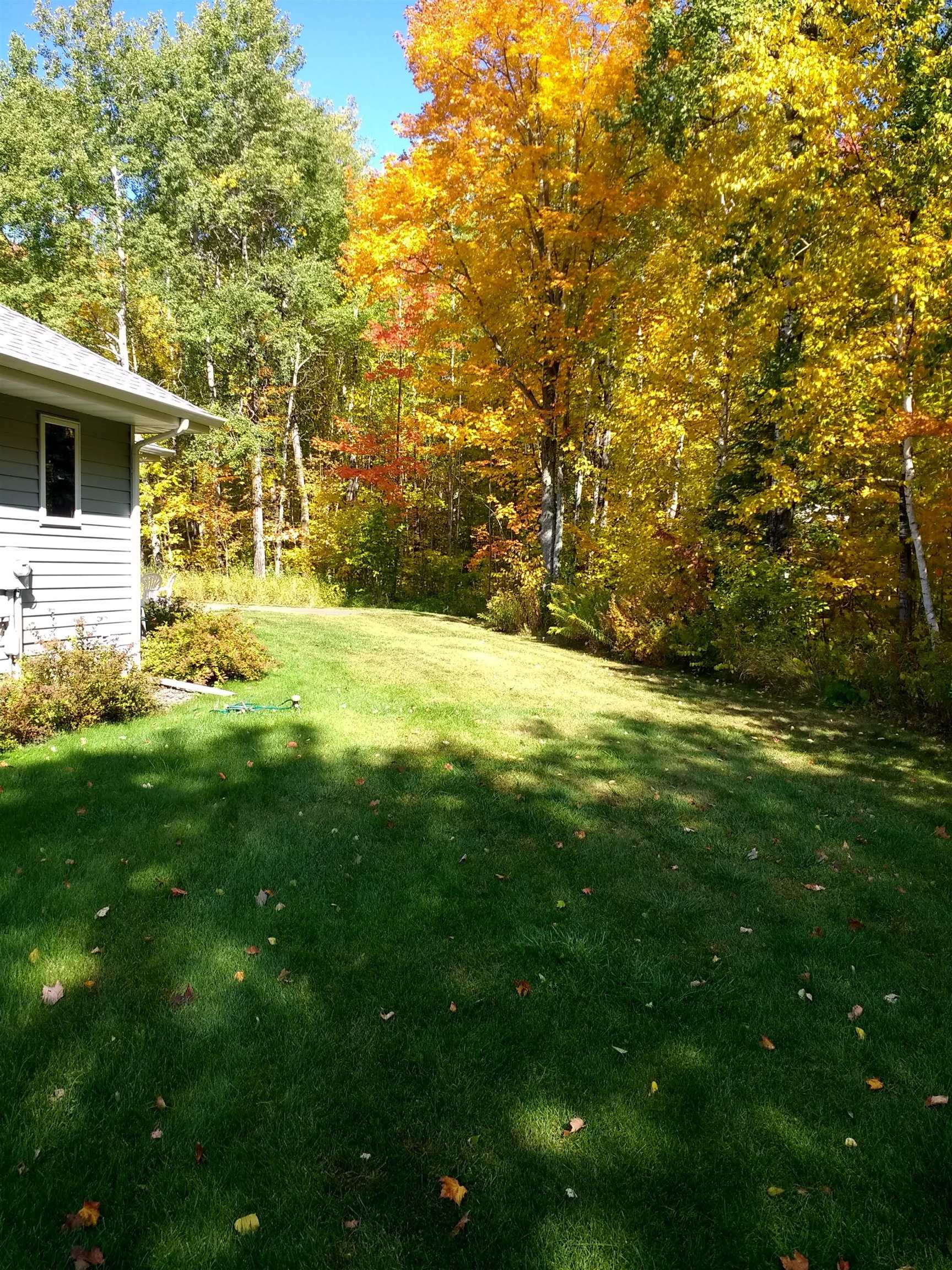 4274 Westwood Rd, Hermantown, MN 55811 600,000 SF/Detached Pending