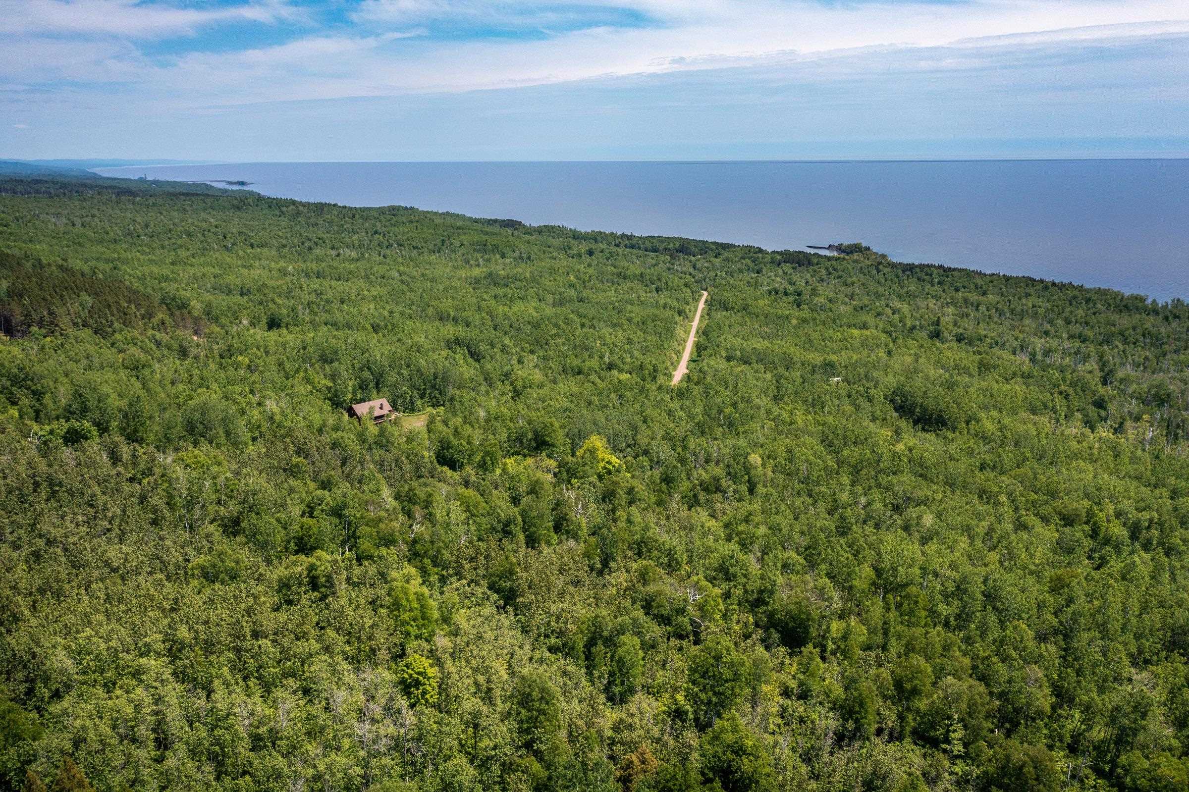 Lots and Land for sale in Schroeder, Minnesota, 6107842