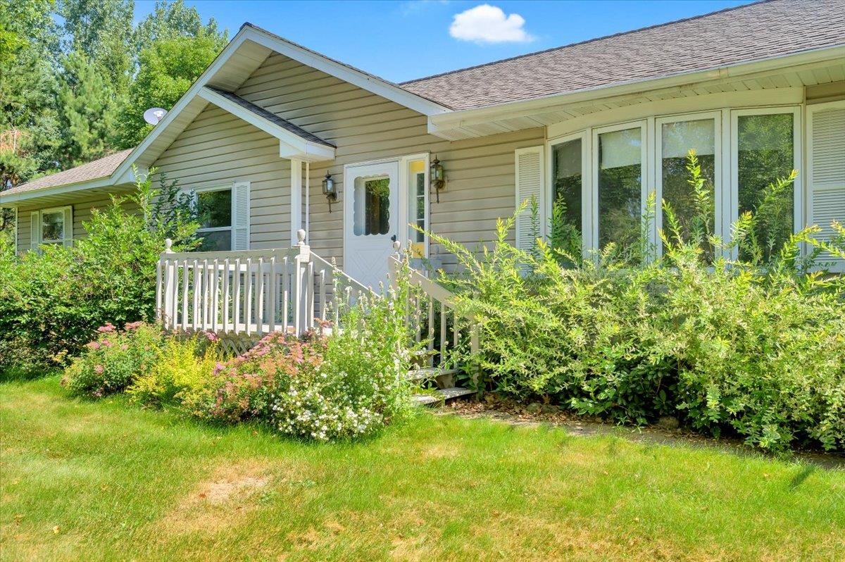 1856 County Rd 3, Carlton, MN. MLS 6107895