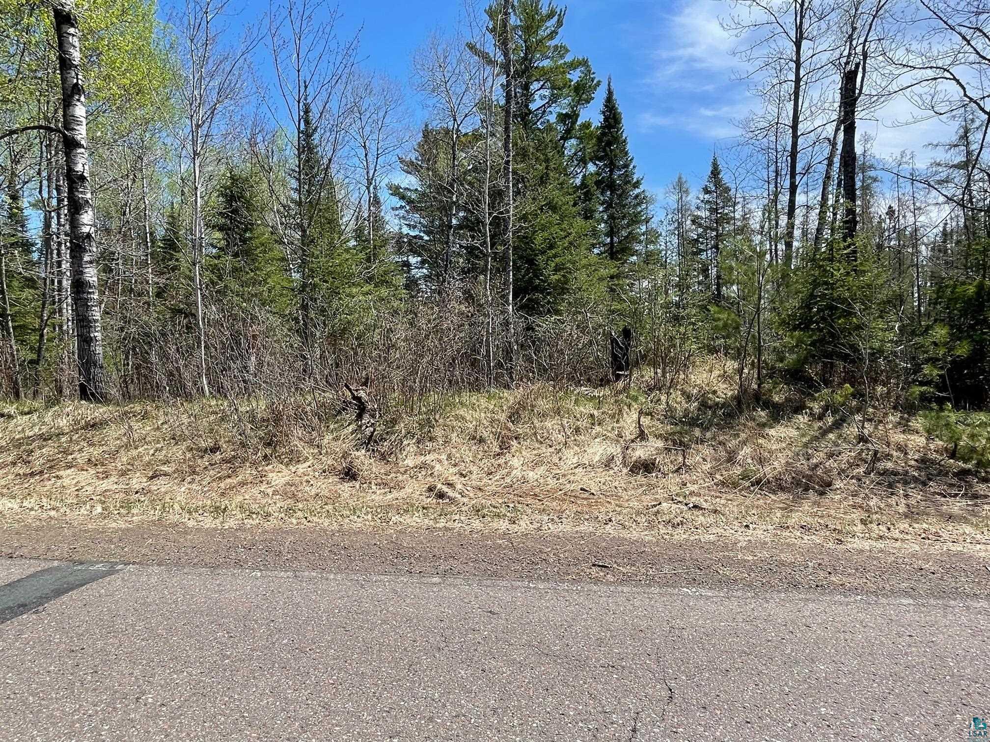 xxxx Bear Island Rd, Duluth, MN 55803 89,900 Lots & Land Active