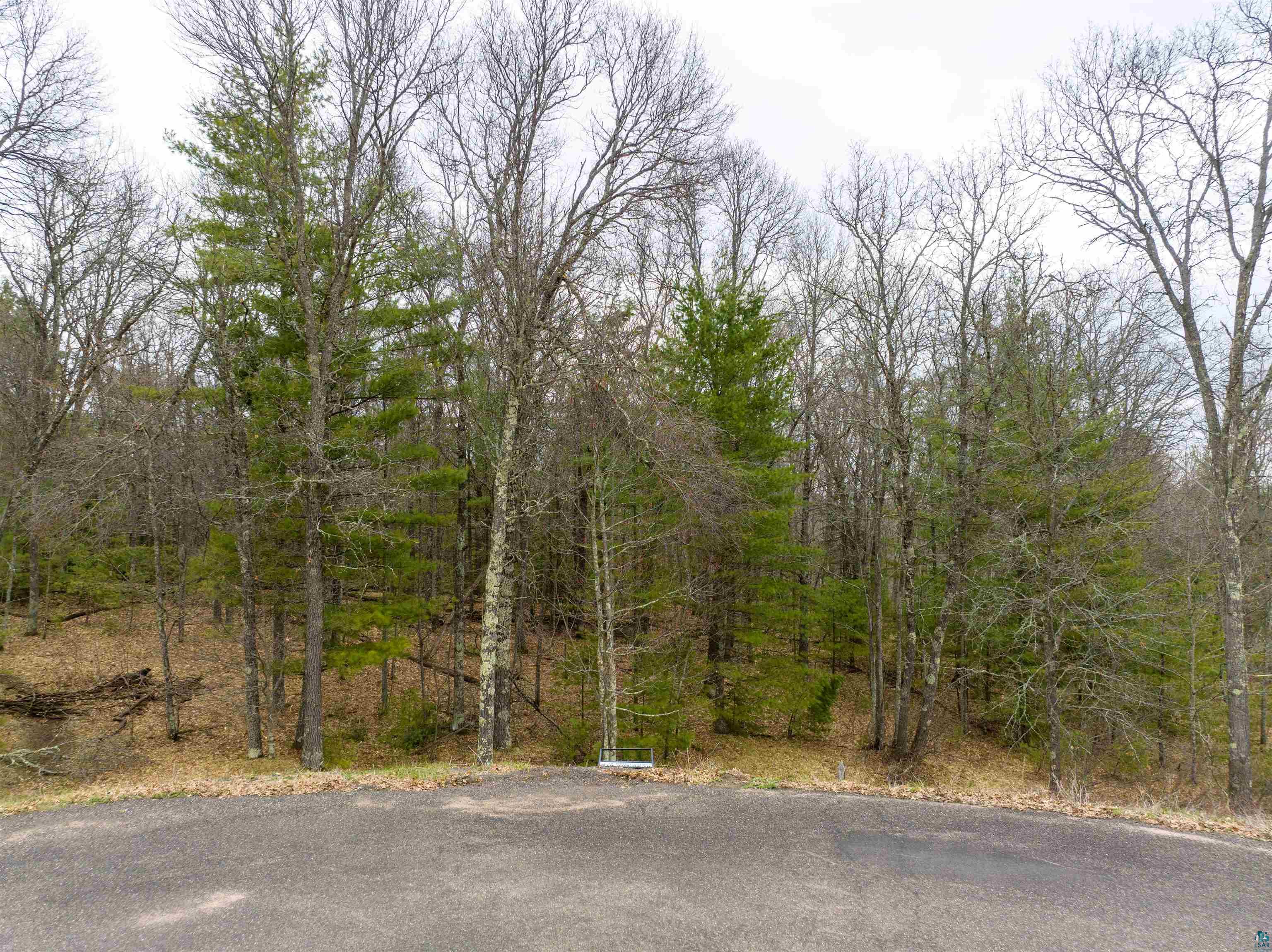 TBD Lot 6 Smith Dr, Solon Springs, WI 54873 Listing Photo  1