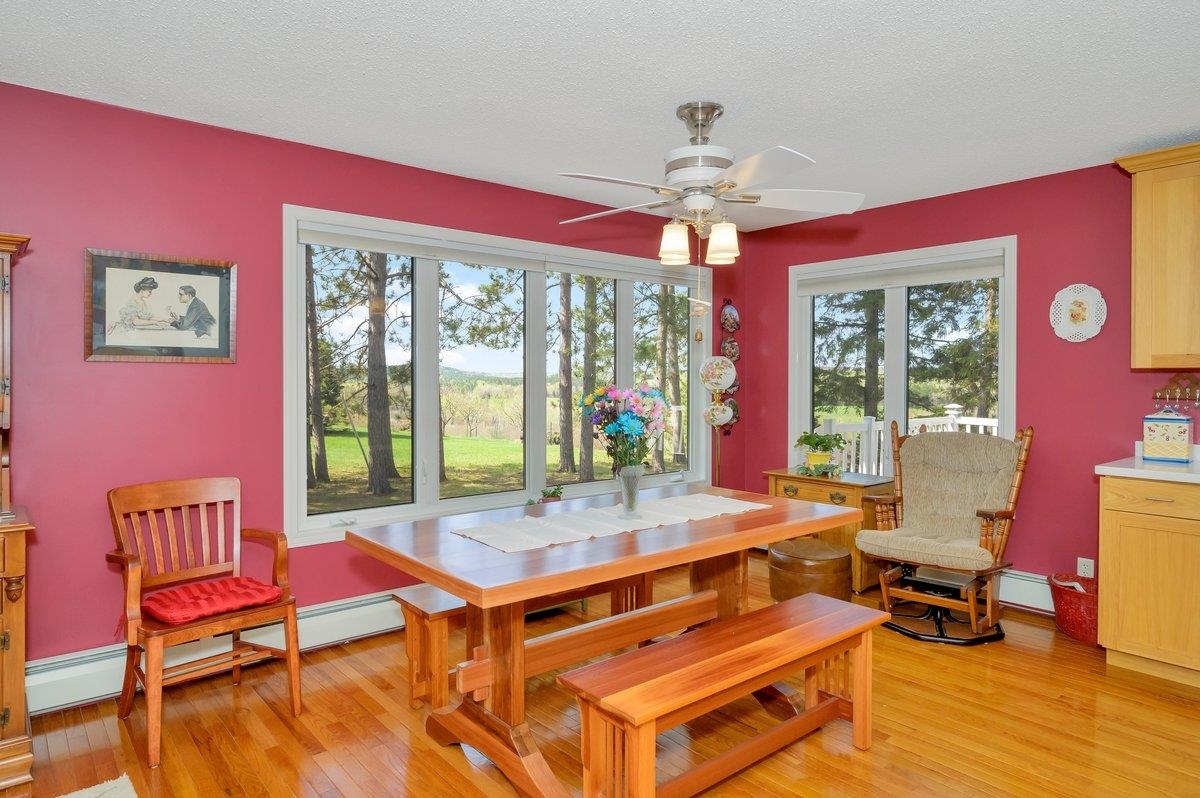 5657 S Lake St, Brule, WI 54820 395,000 SF/Detached Sold