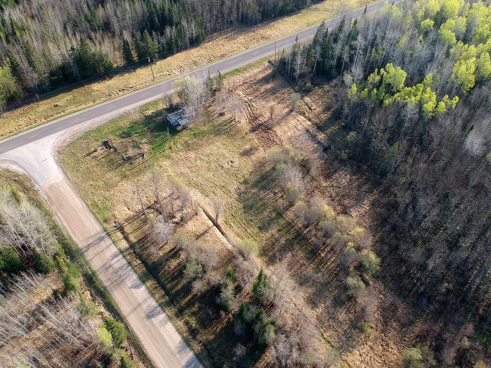 11092 Willow River Rd for sale in Orr, Minnesota, MLS ID 6108109 Bear