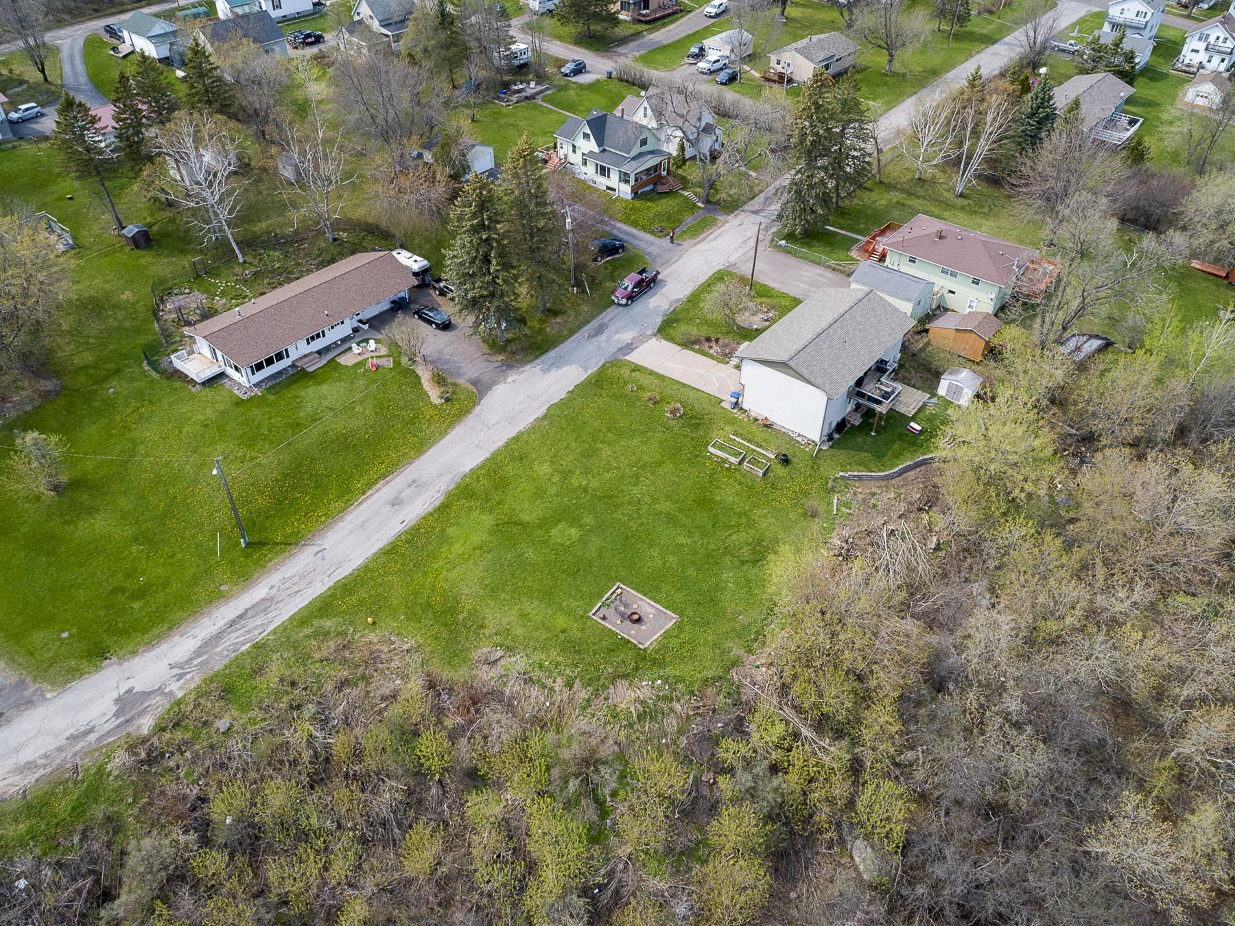 8xx N 61st Ave W, Duluth, MN 55807 165,000 Lots & Land Active