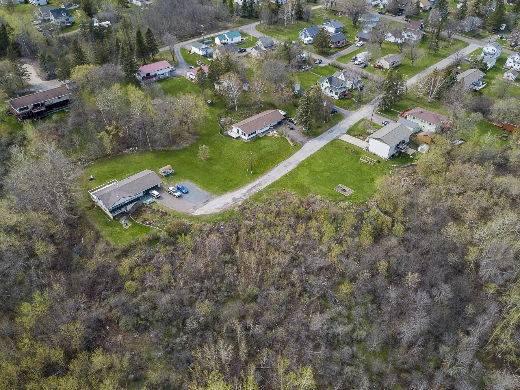 8xx N 61st Ave W, Duluth, MN 55807 165,000 Lots & Land Active