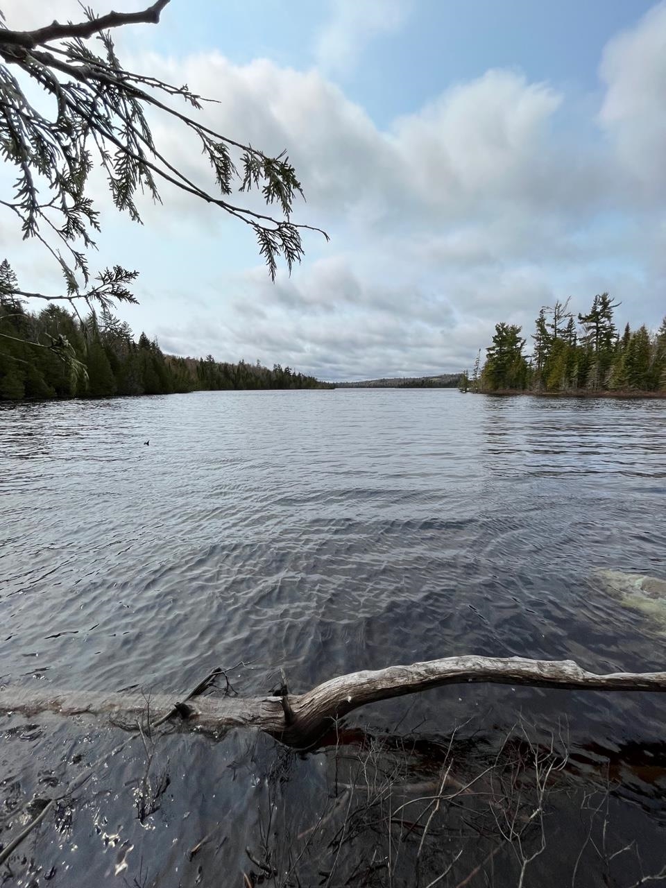 Hovland, Minnesota Land For Sale