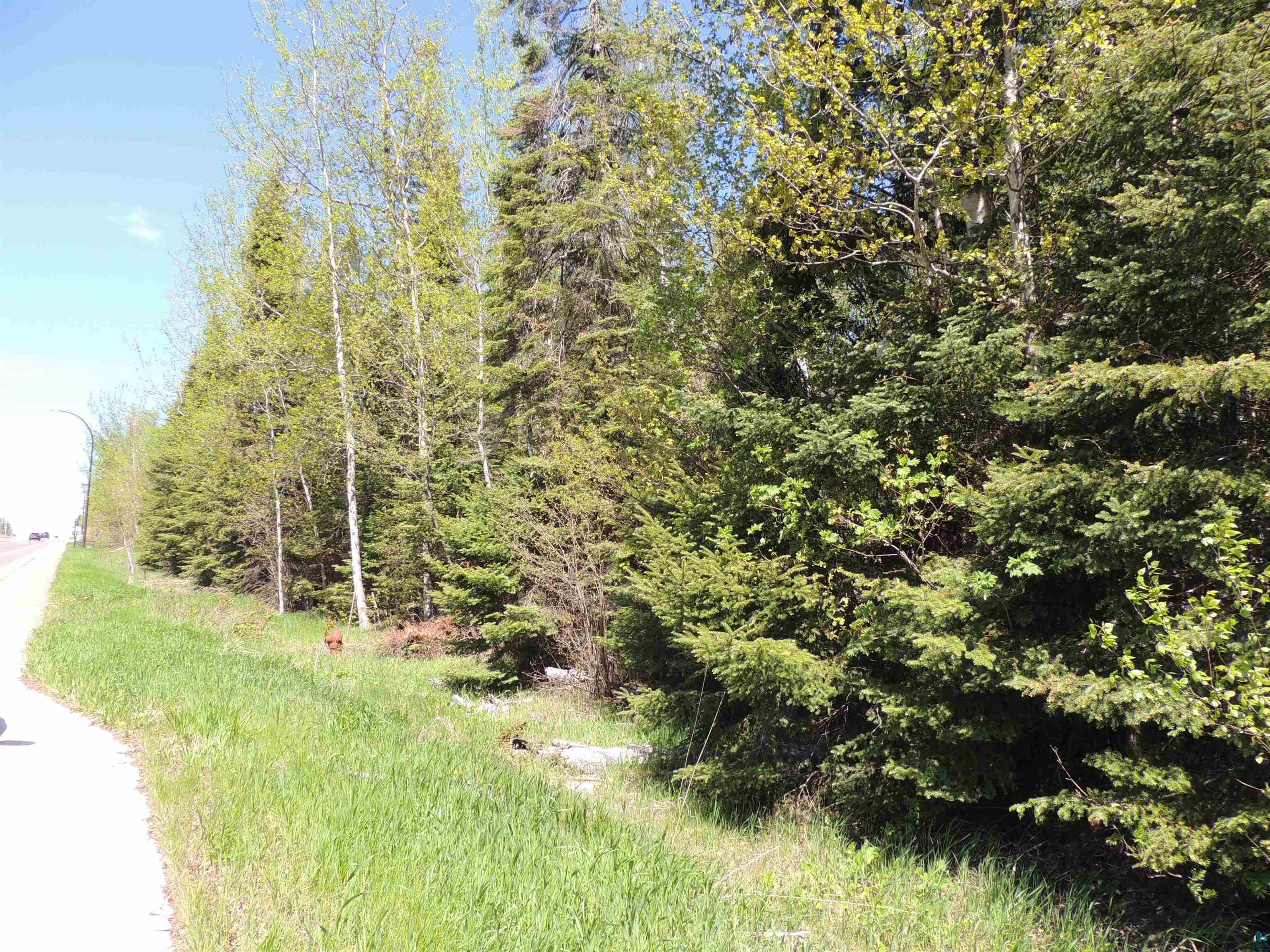 Grand Marais MN Lots Land for Sale Northern Minnesota Janisch Realty