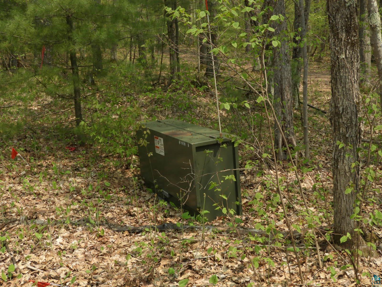 672XX E Deep Lake Rd, Iron River, WI 54847 Listing Photo  3