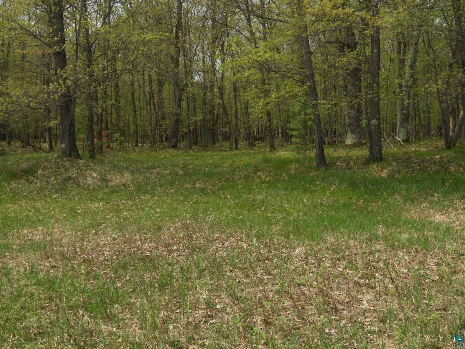 6726X E Deep Lake Rd, Iron River, WI 54847 Listing Photo  4