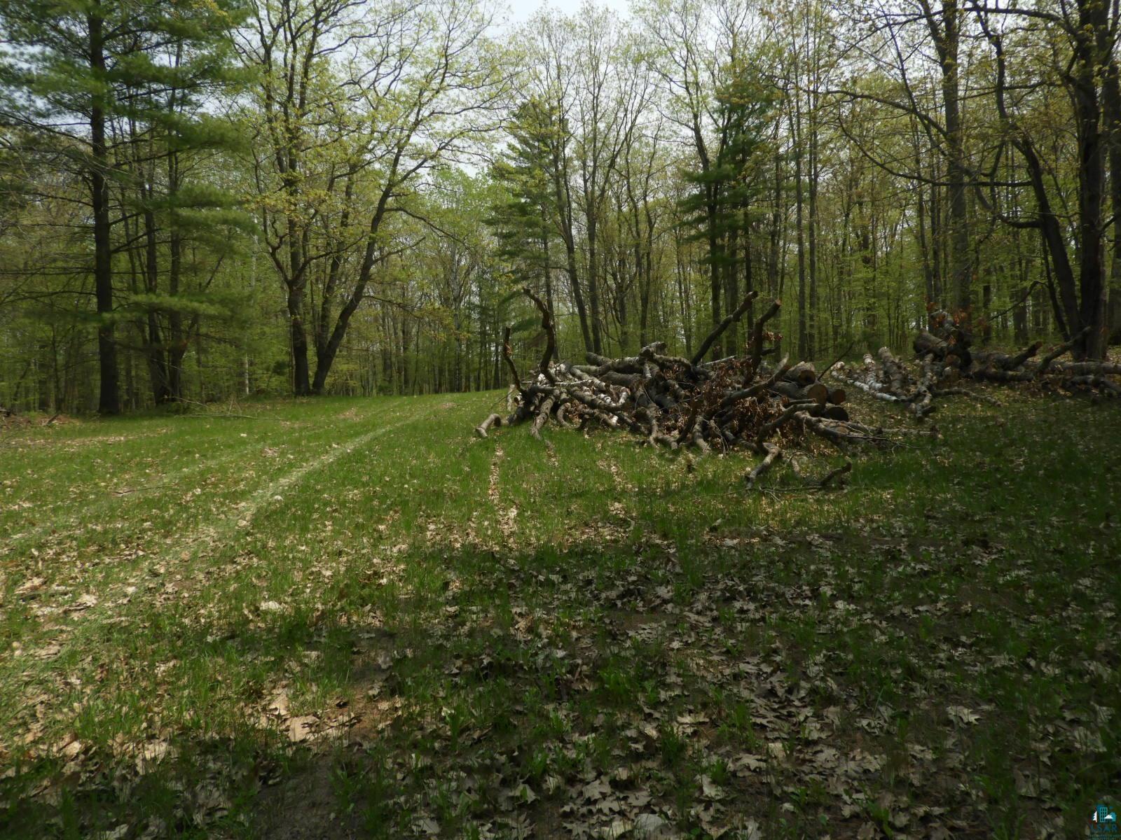 6726X E Deep Lake Rd, Iron River, WI 54847 Listing Photo  6