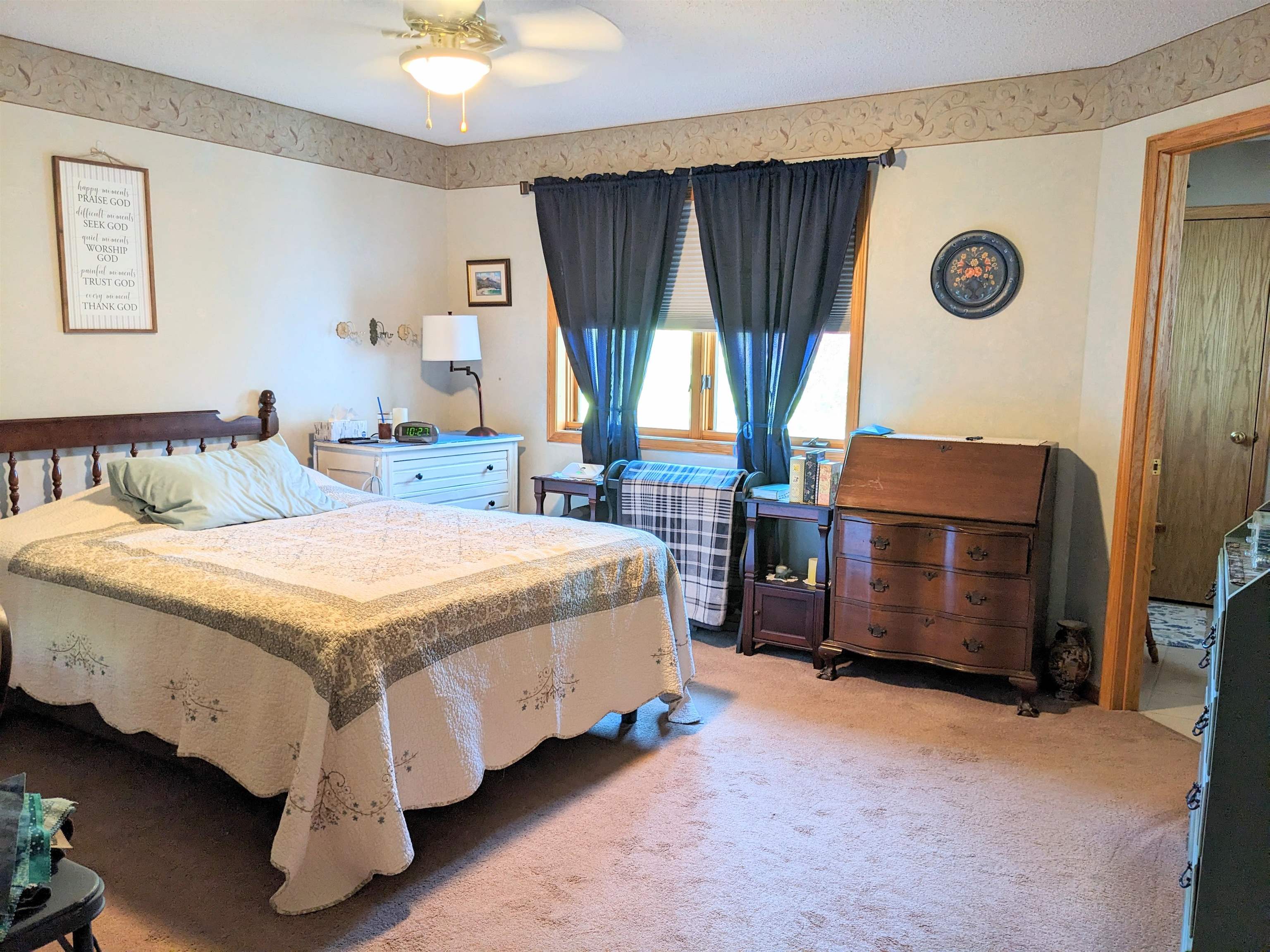 202 Prentice Heights Rd, 202, Ashland, WI 54806 315,000 Condo