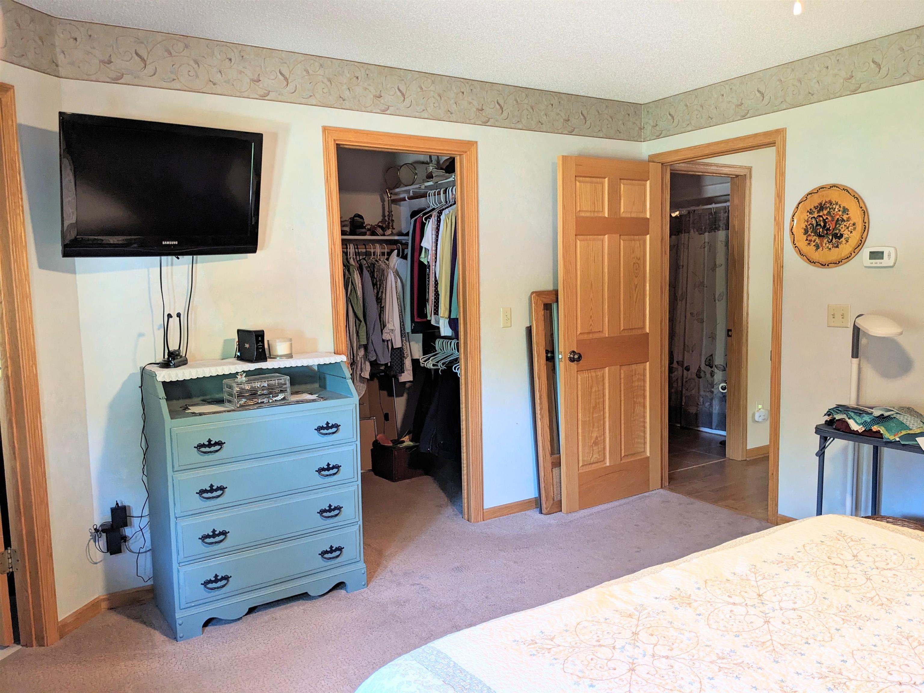 202 Prentice Heights Rd, 202, Ashland, WI 54806 315,000 Condo