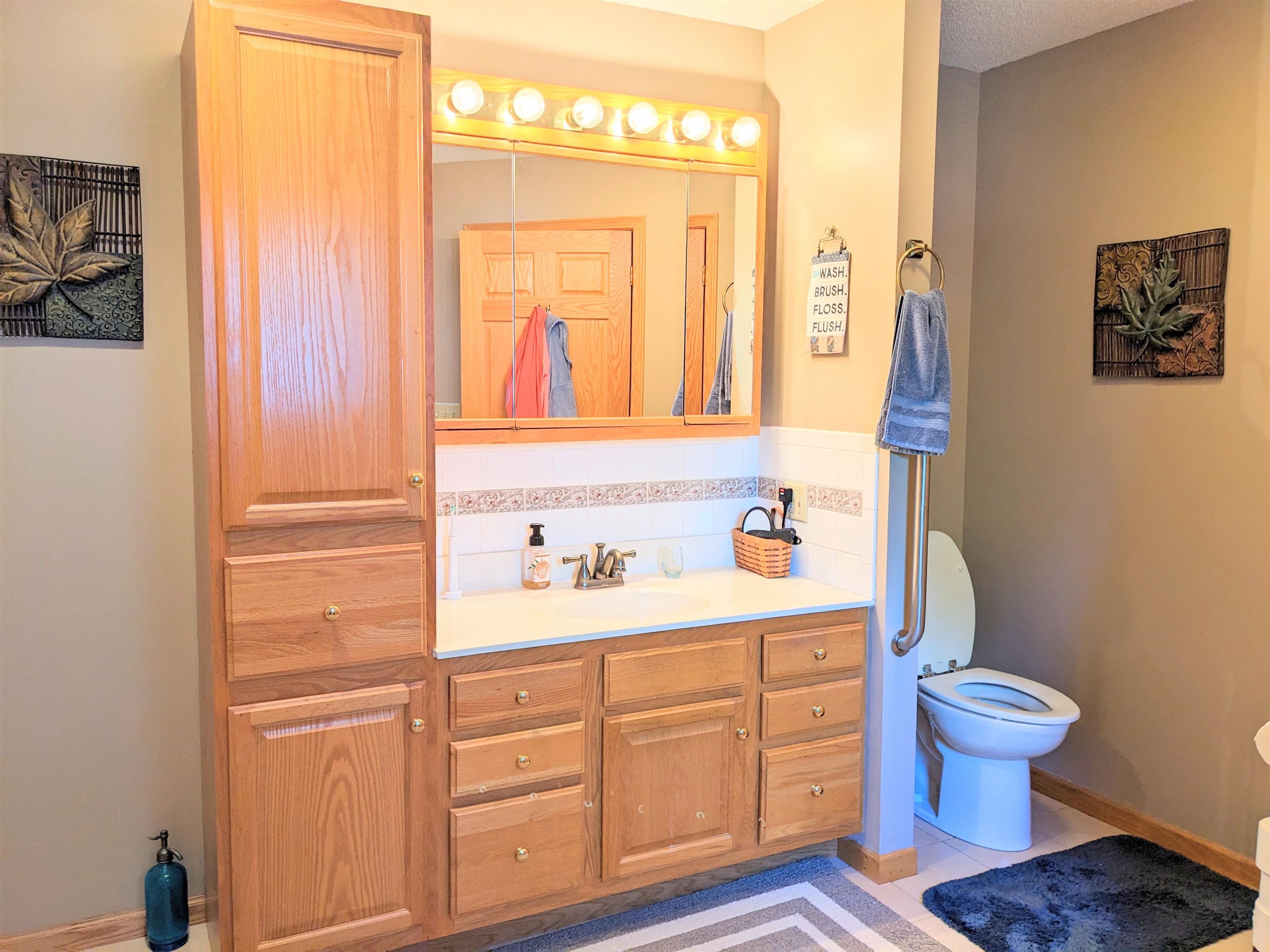 202 Prentice Heights Rd, 202, Ashland, WI 54806 315,000 Condo