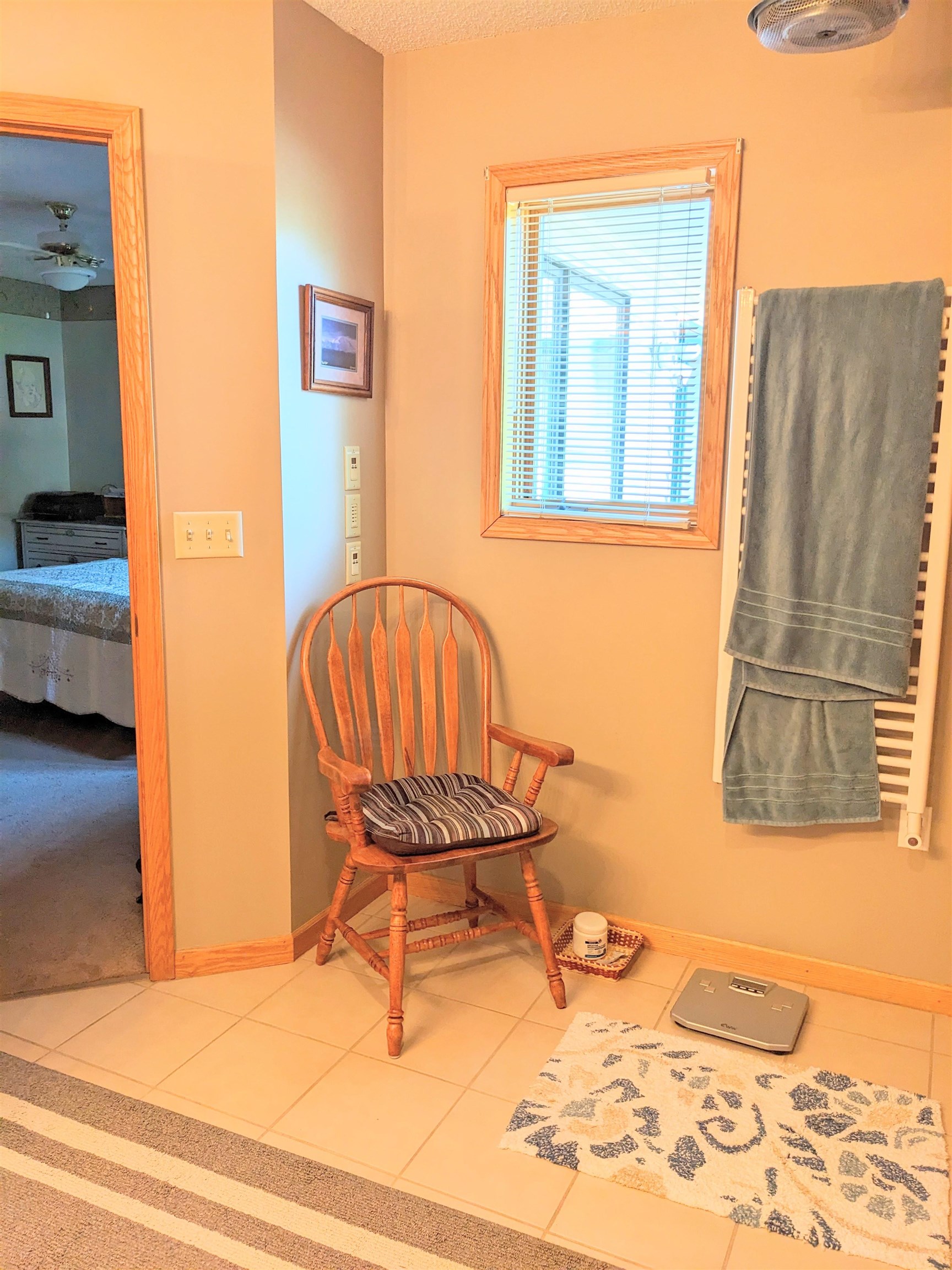 202 Prentice Heights Rd, 202, Ashland, WI 54806 315,000 Condo