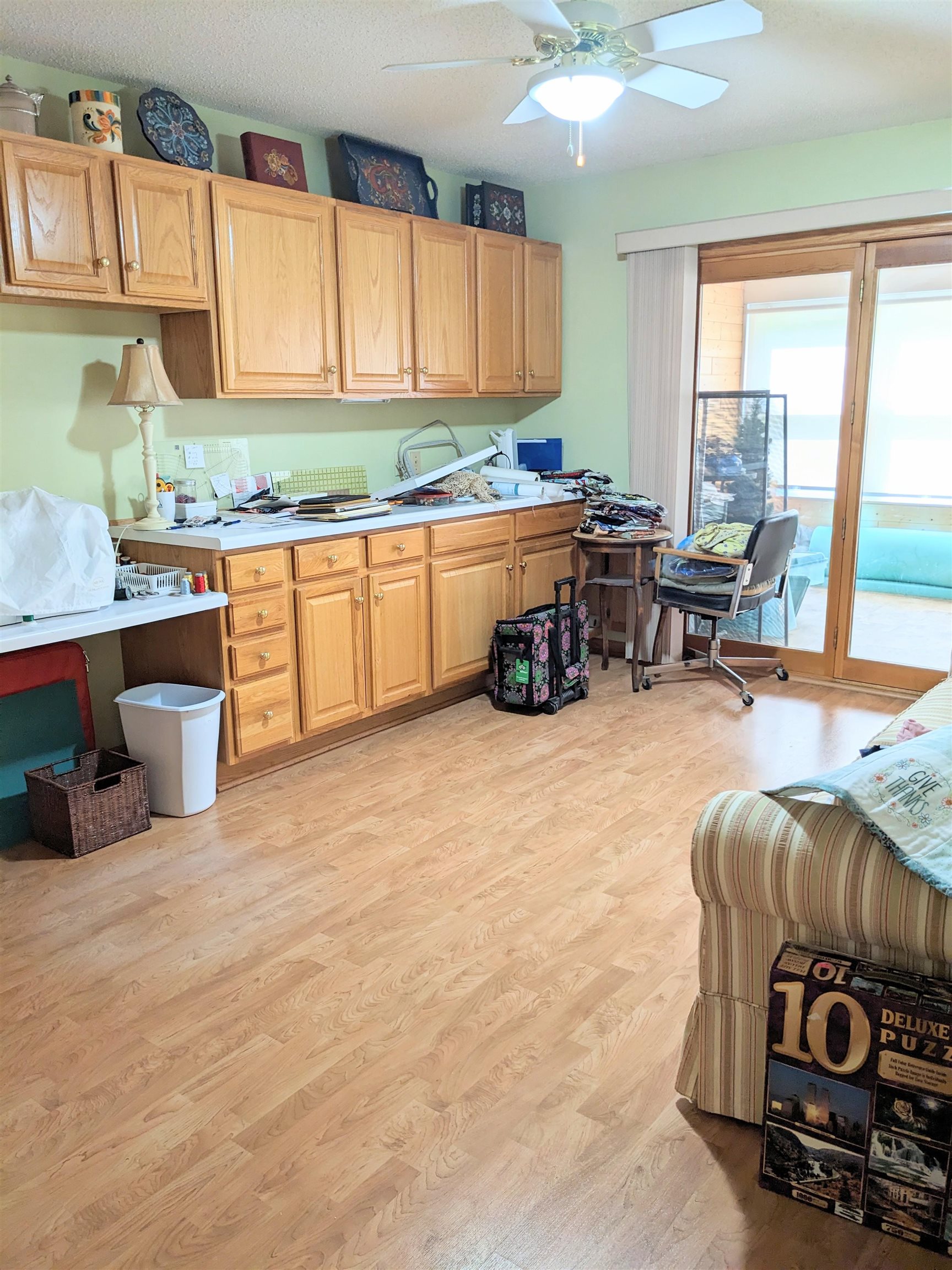 202 Prentice Heights Rd, 202, Ashland, WI 54806 315,000 Condo