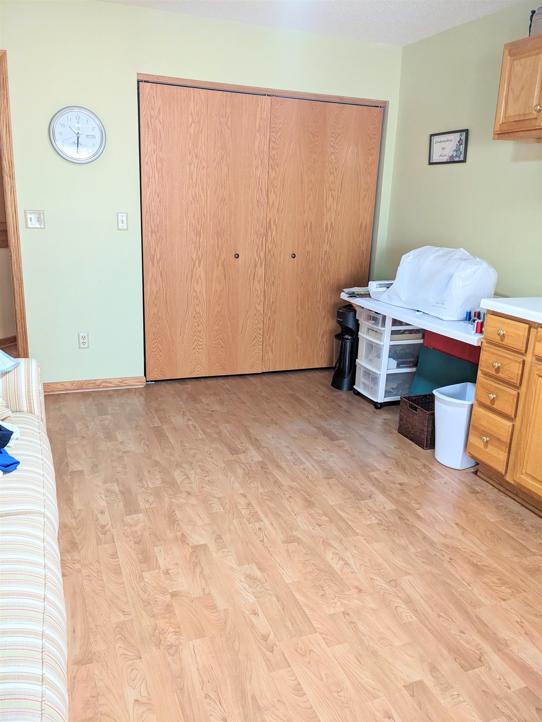 202 Prentice Heights Rd, 202, Ashland, WI 54806 315,000 Condo