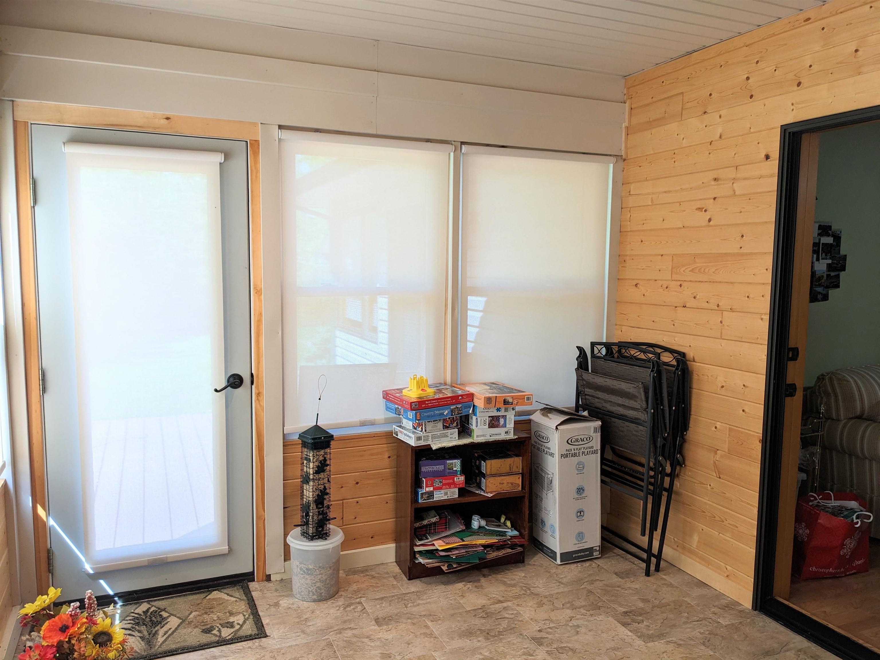 202 Prentice Heights Rd, 202, Ashland, WI 54806 315,000 Condo