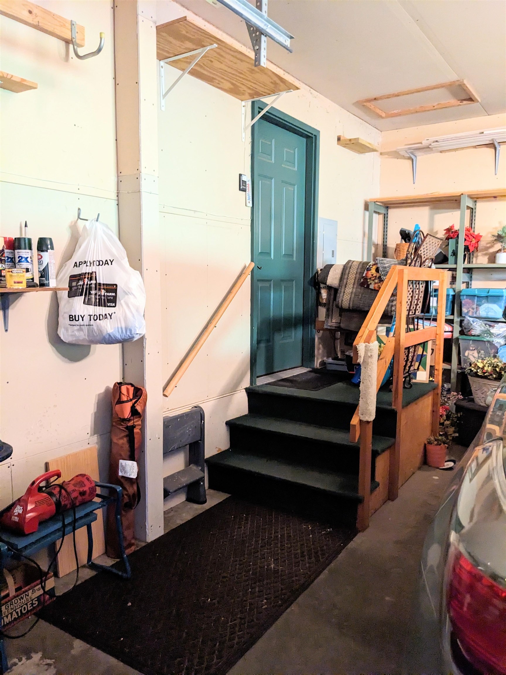 202 Prentice Heights Rd, 202, Ashland, WI 54806 315,000 Condo