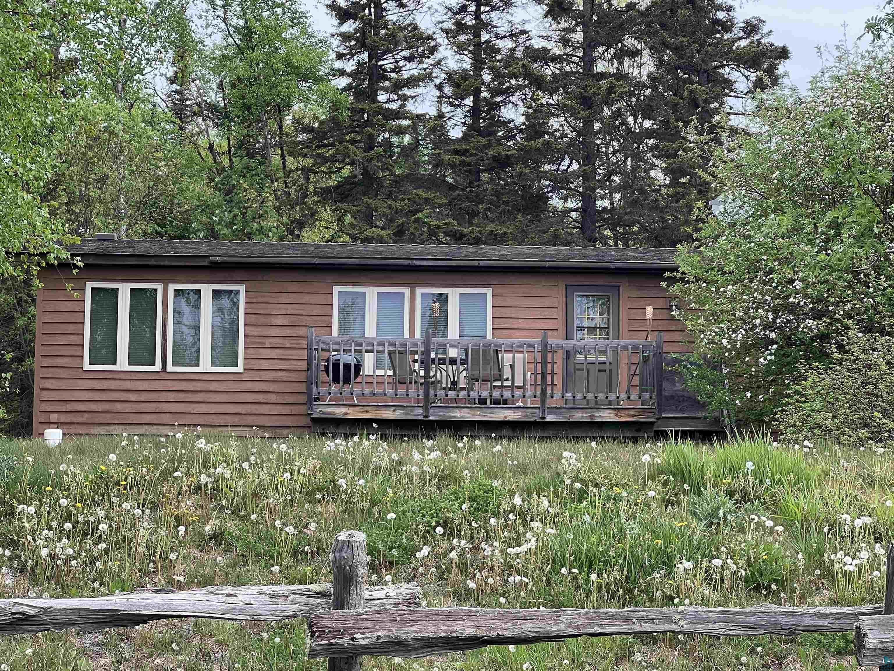 Single Family Residential for sale in Lutsen, Minnesota, 6108521