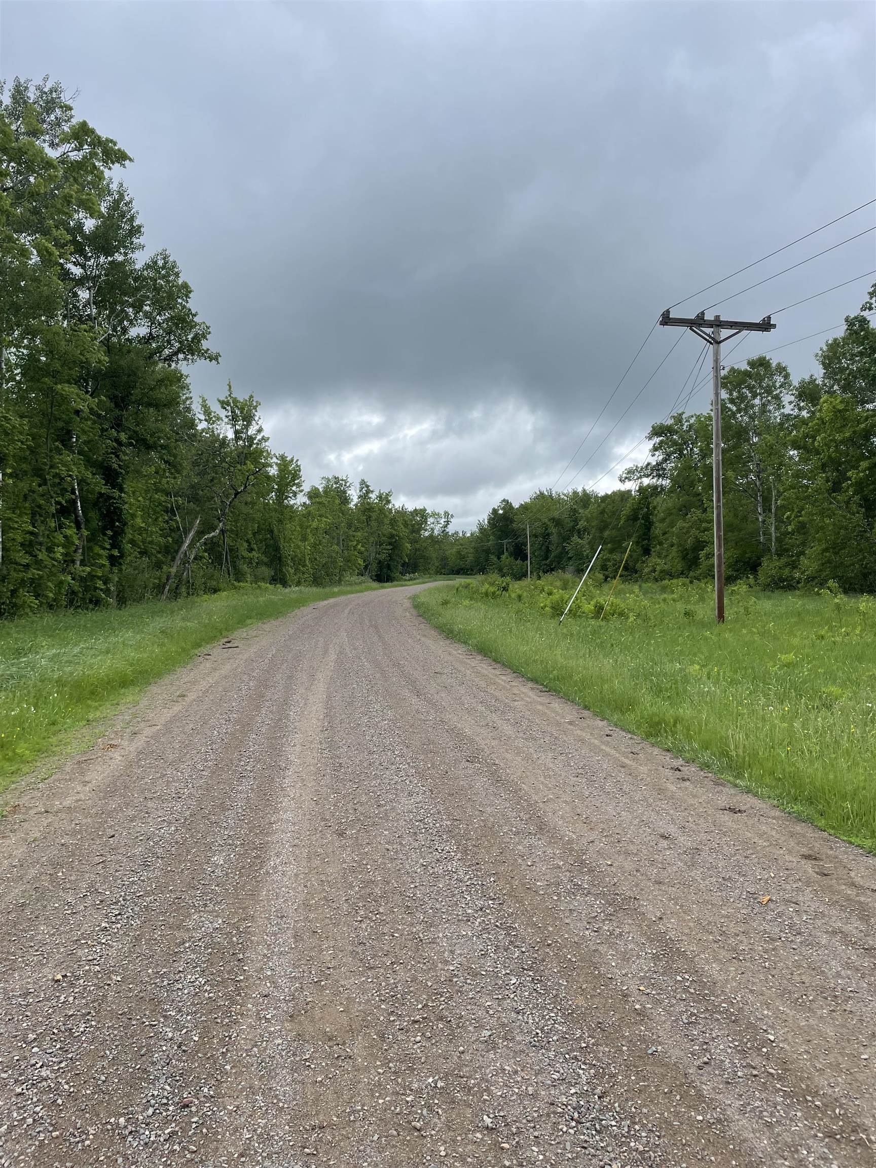 XXX Cedar Valley Rd, Floodwood, MN 55736 69,000 Lots & Land Active