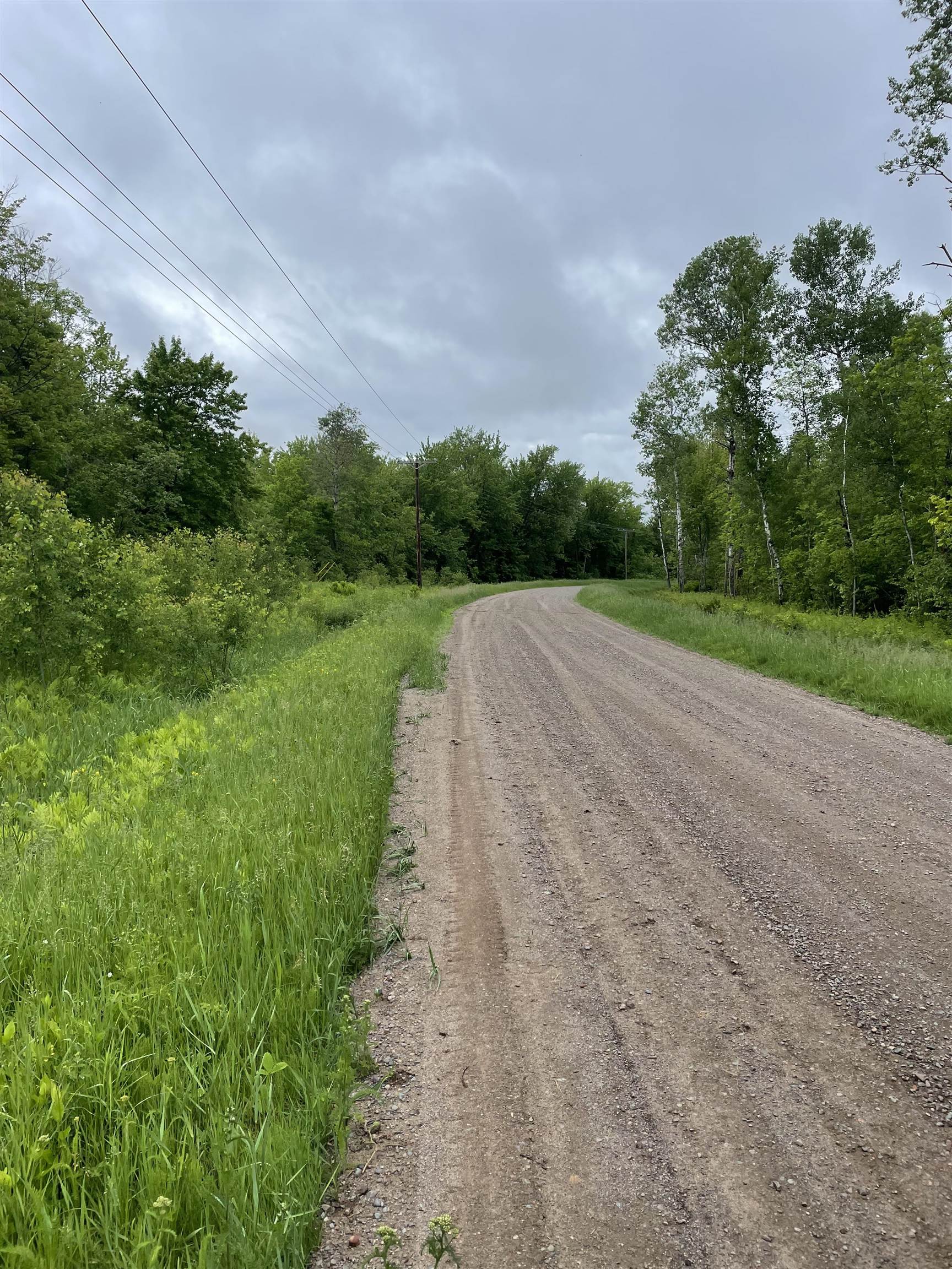 XXX Cedar Valley Rd, Floodwood, MN 55736 69,000 Lots & Land Active
