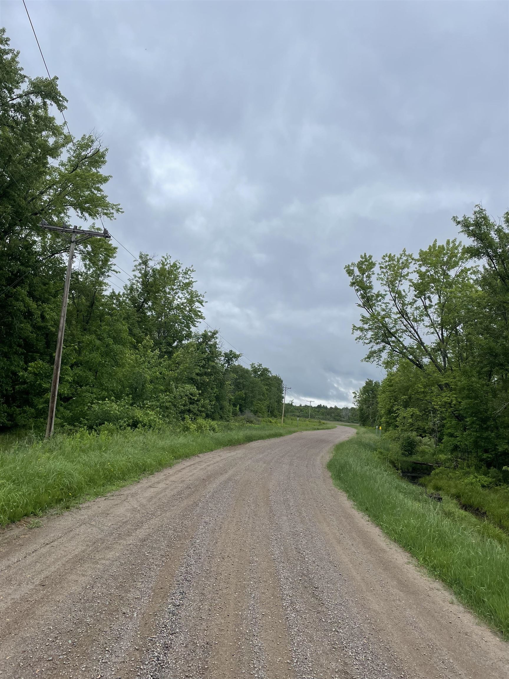 XXX Cedar Valley Rd, Floodwood, MN 55736 69,000 Lots & Land Active