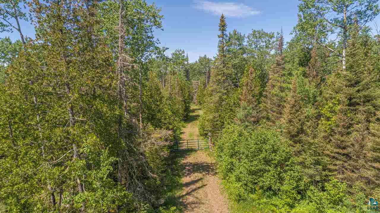 9296 Highway 2, Isabella, MN 55607 Listing Photo  12