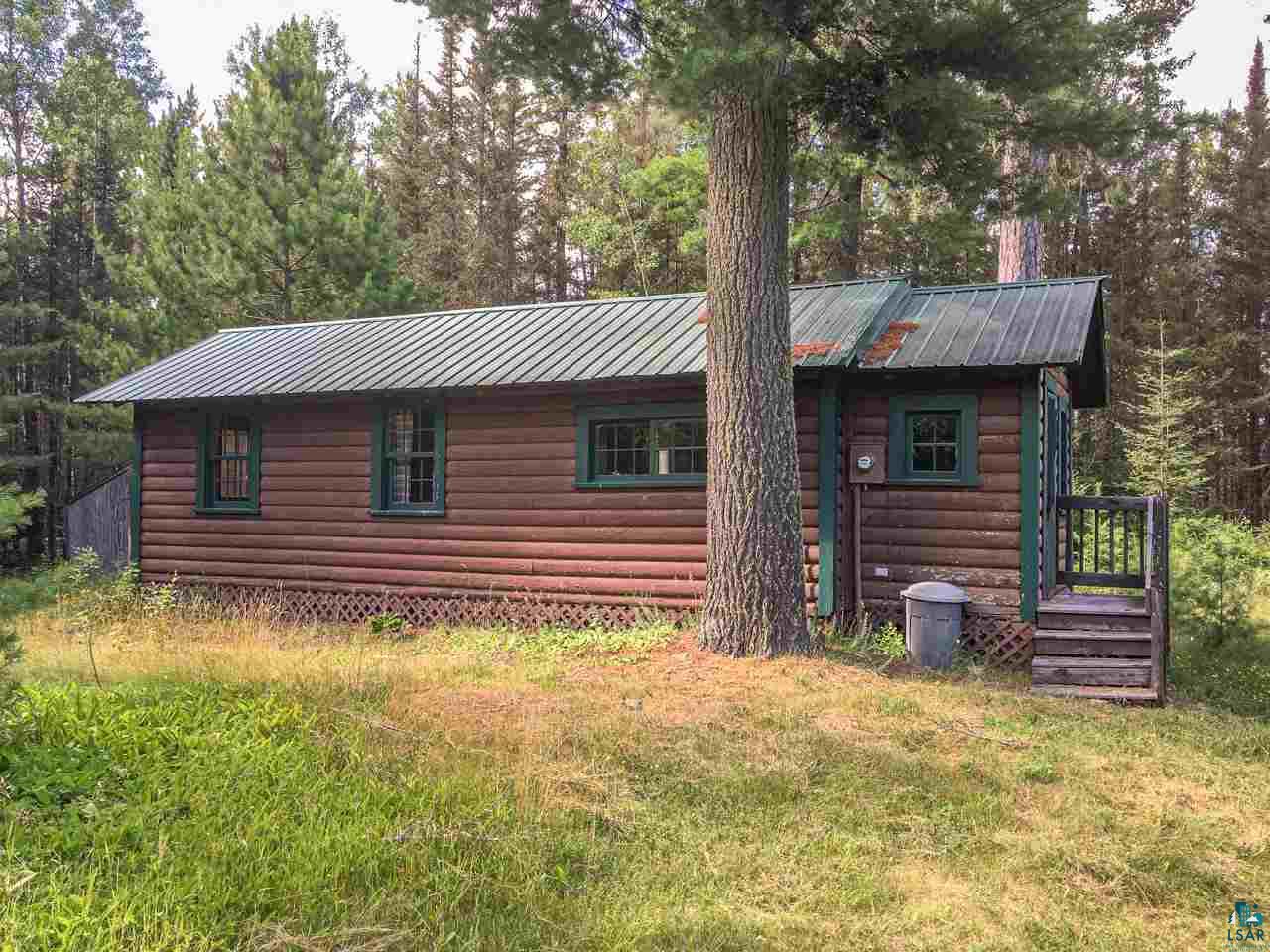 9296 Highway 2, Isabella, MN 55607 Listing Photo  5