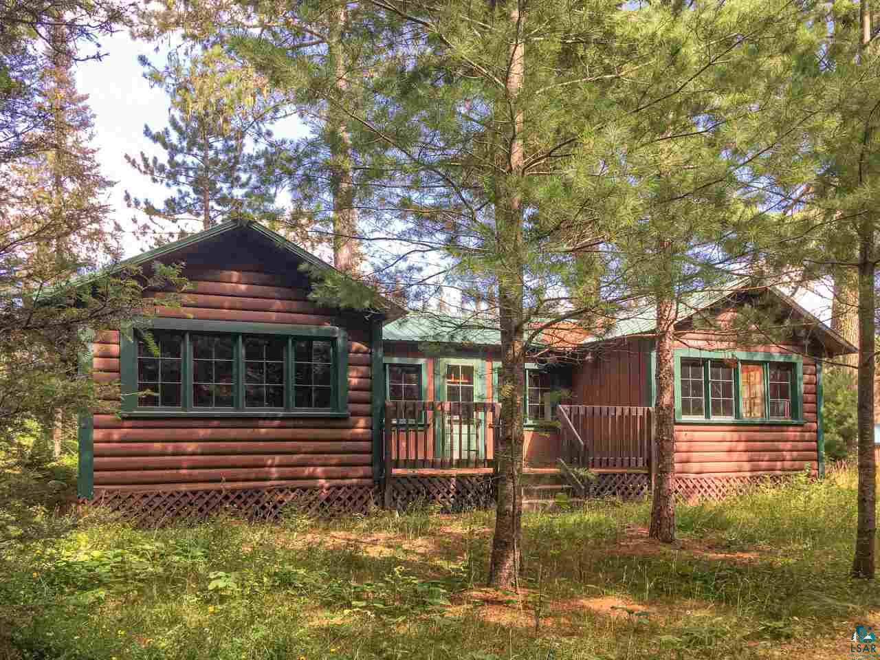 9296 Highway 2, Isabella, MN 55607 Listing Photo  6