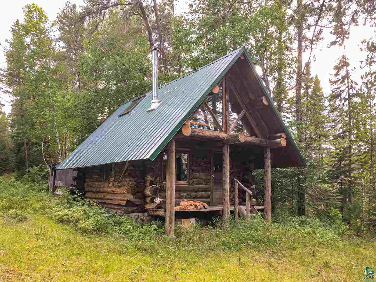 9296 Highway 2, Isabella, MN 55607 Listing Photo  8
