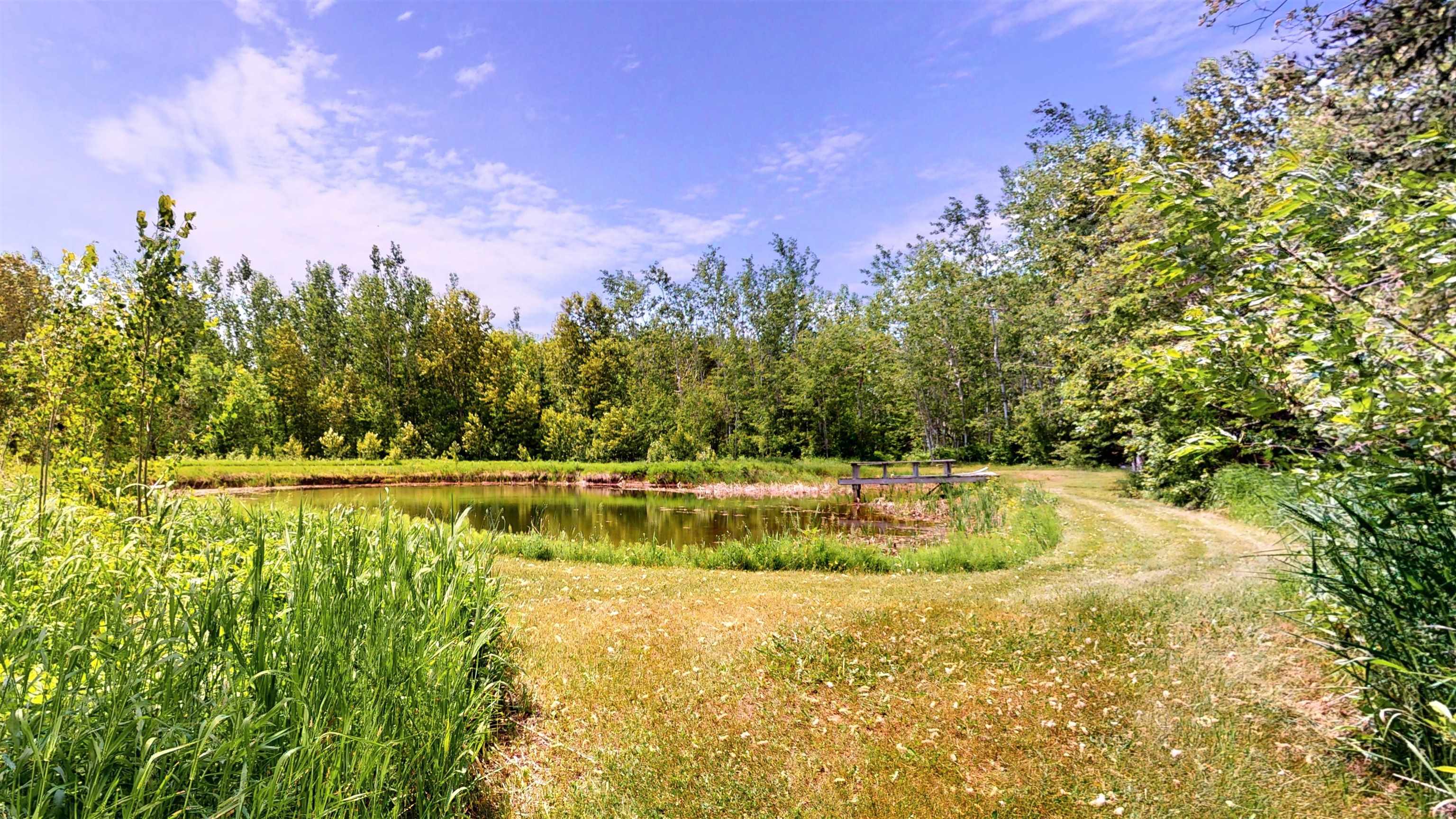 2246 County Rd 7, Grand Marais, MN 55604 699,900 SF/Detached Sold