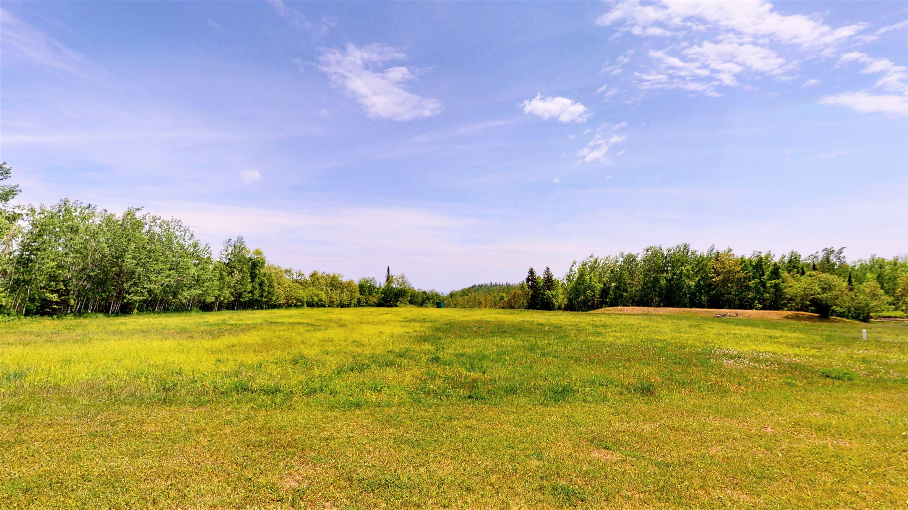 2246 County Rd 7, Grand Marais, MN 55604 699,900 SF/Detached Sold