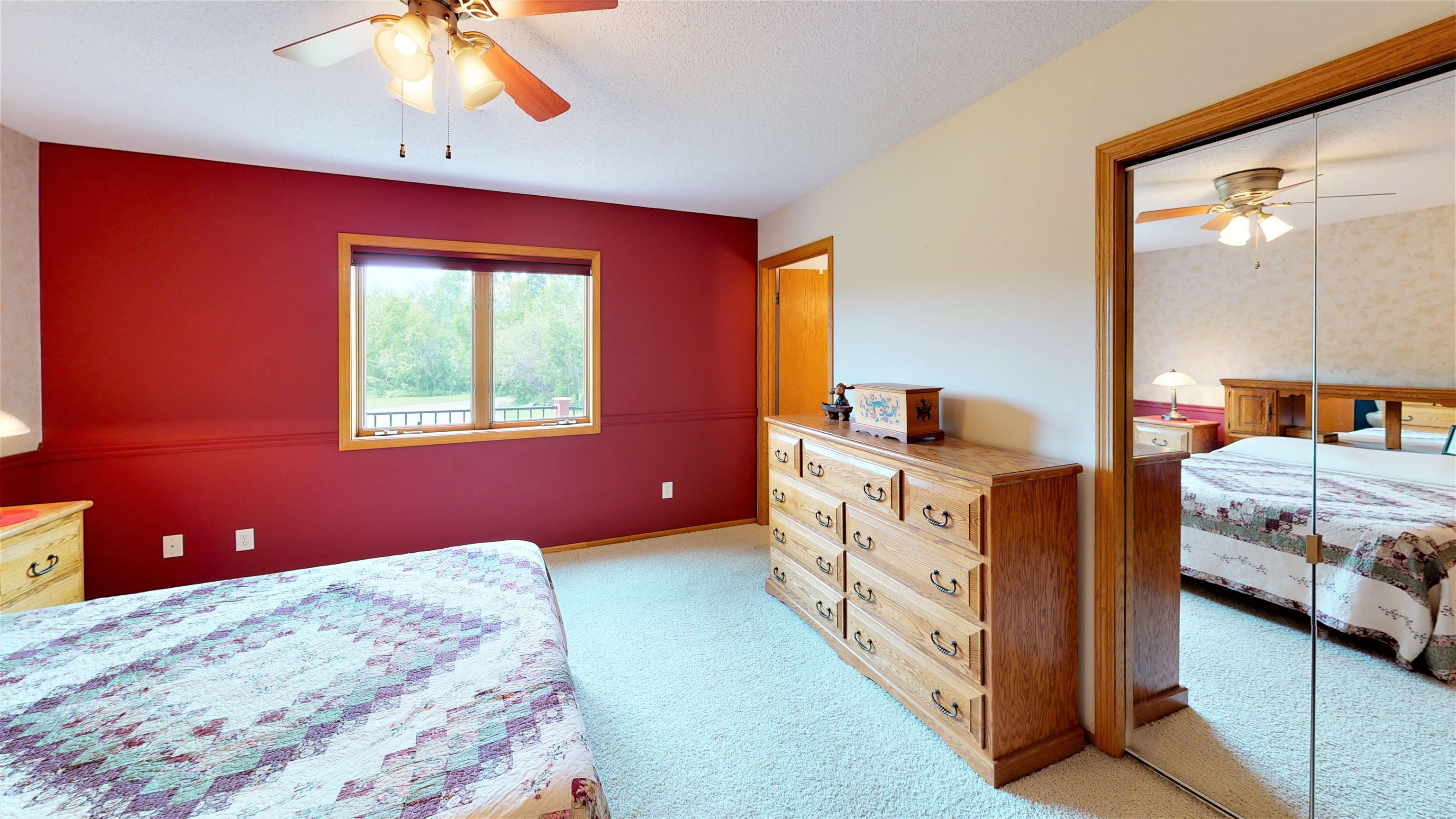 2246 County Rd 7, Grand Marais, MN 55604 699,900 SF/Detached Sold