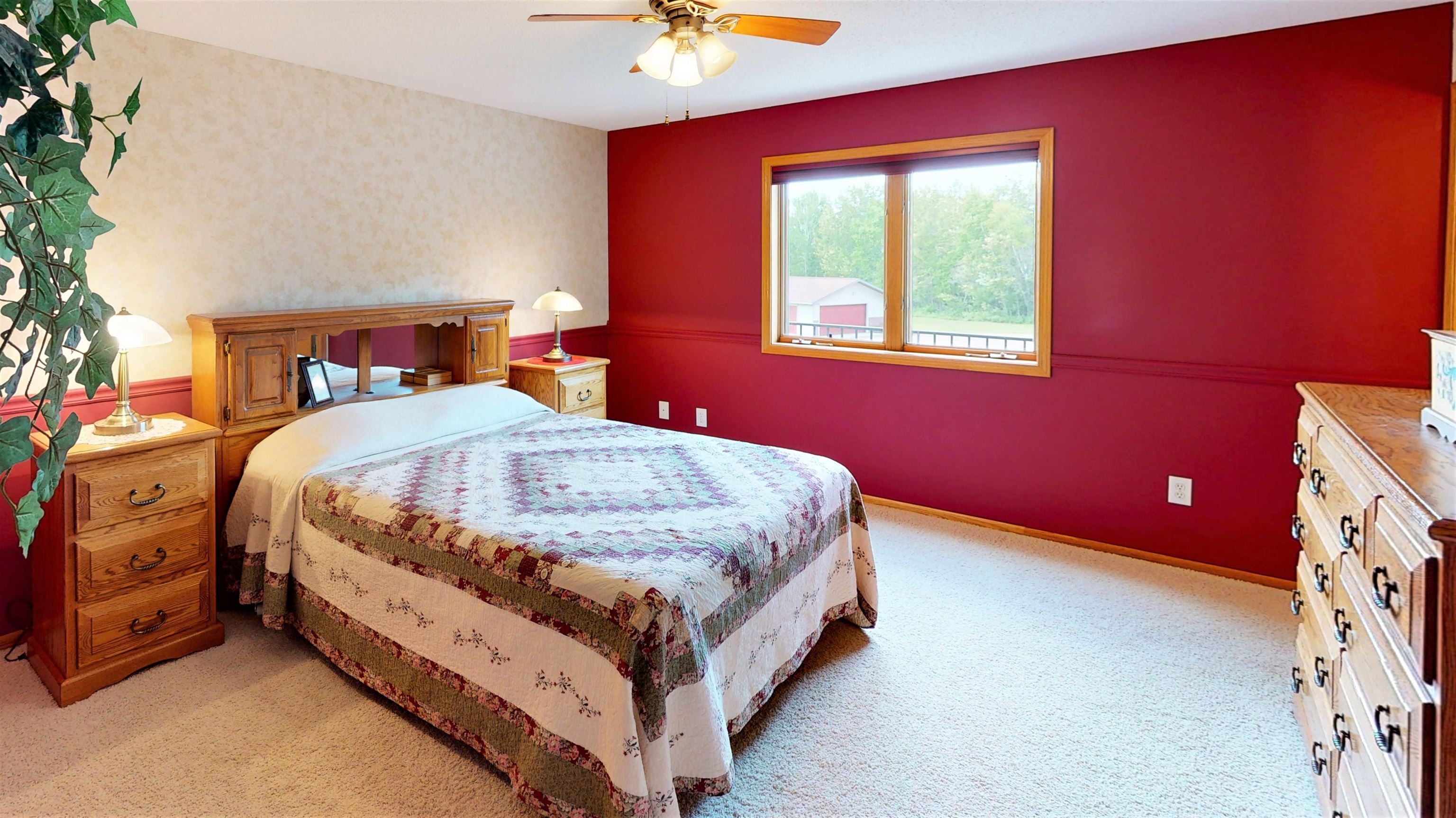 2246 County Rd 7, Grand Marais, MN 55604 699,900 SF/Detached Sold