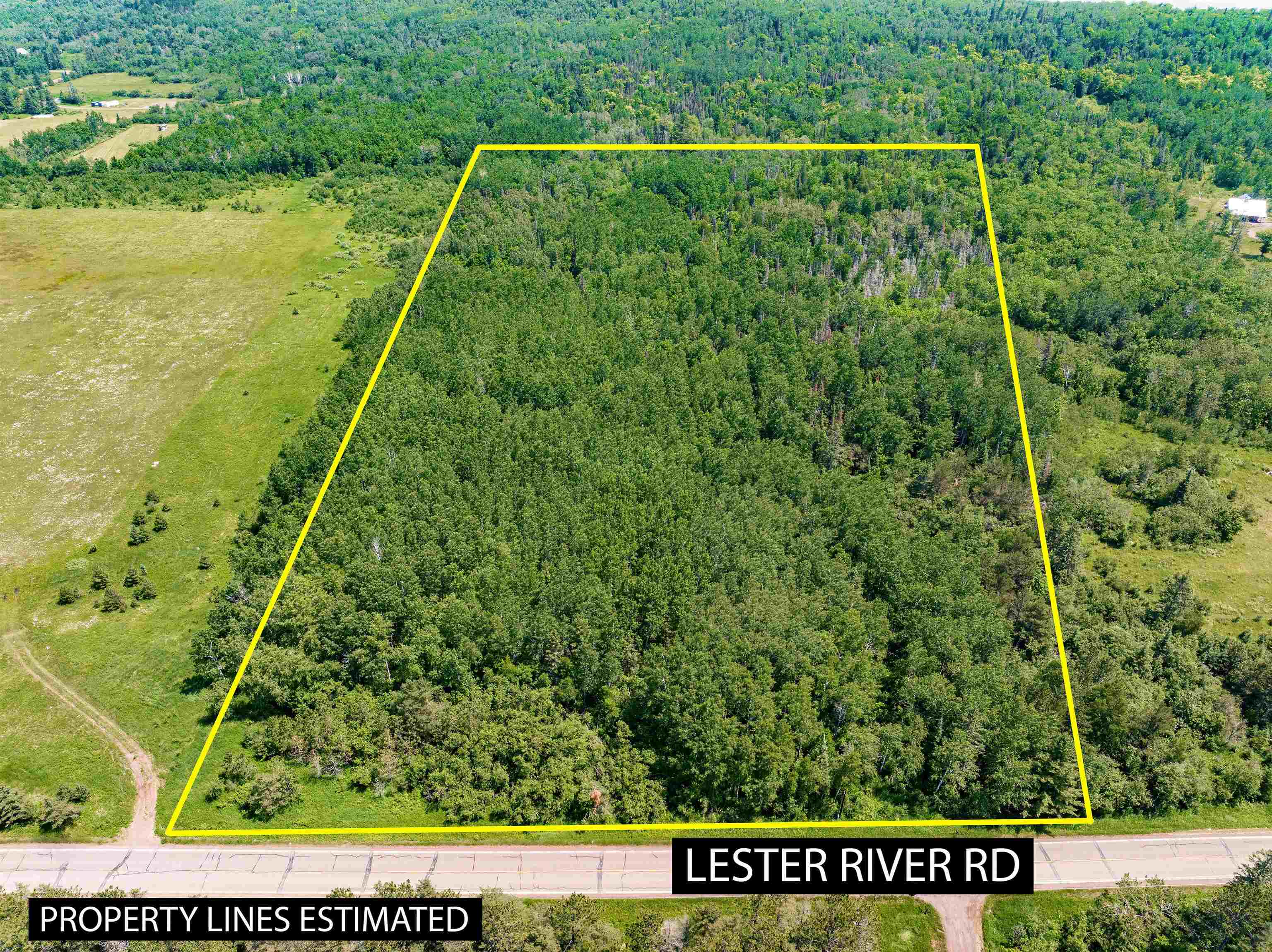 52xx Lester River Rd, Duluth, MN 55804 259,000 Lots & Land Active