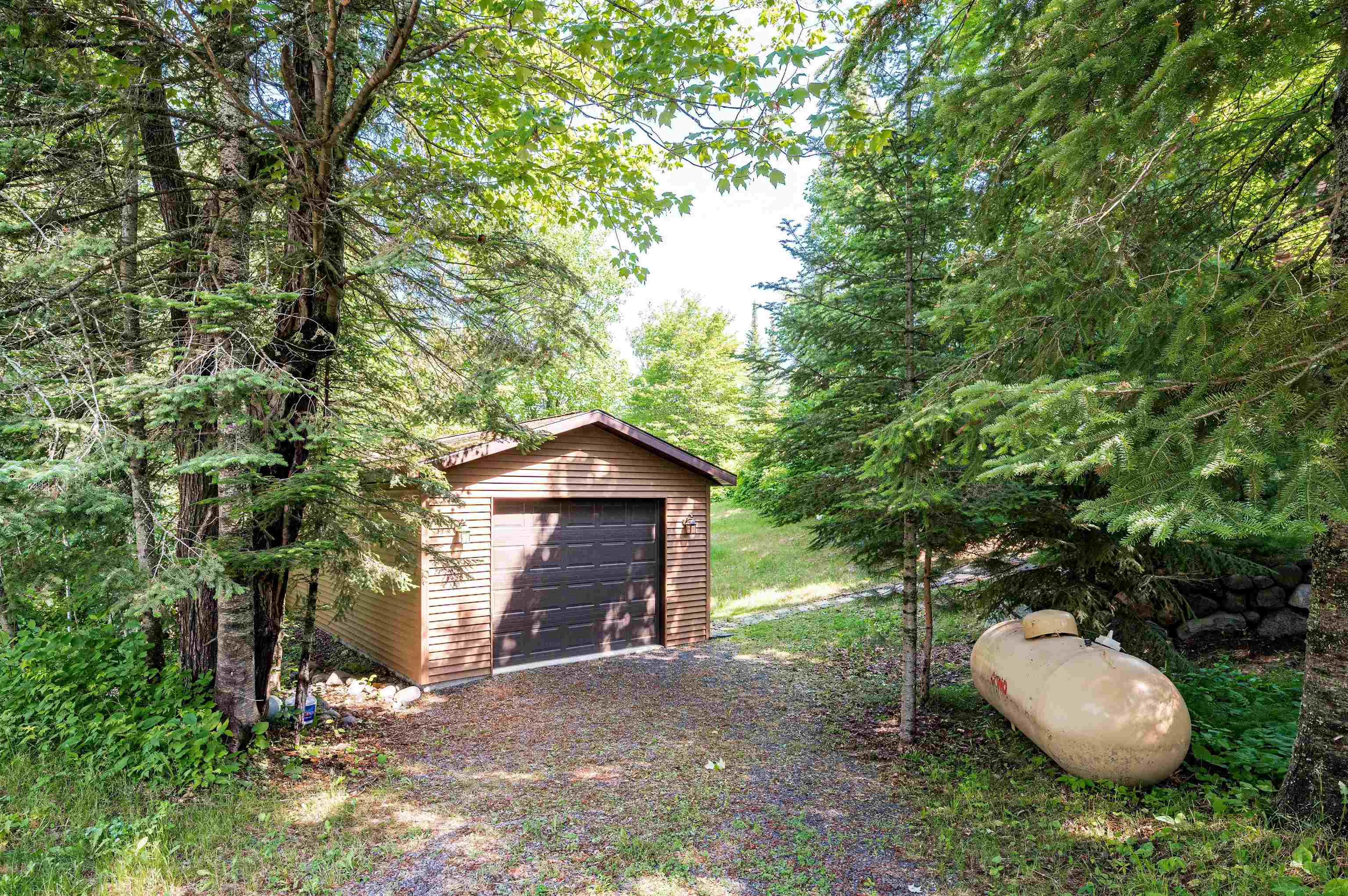 4389 E Van Rd, Duluth, MN 55803 799,000 SF/Detached Sold