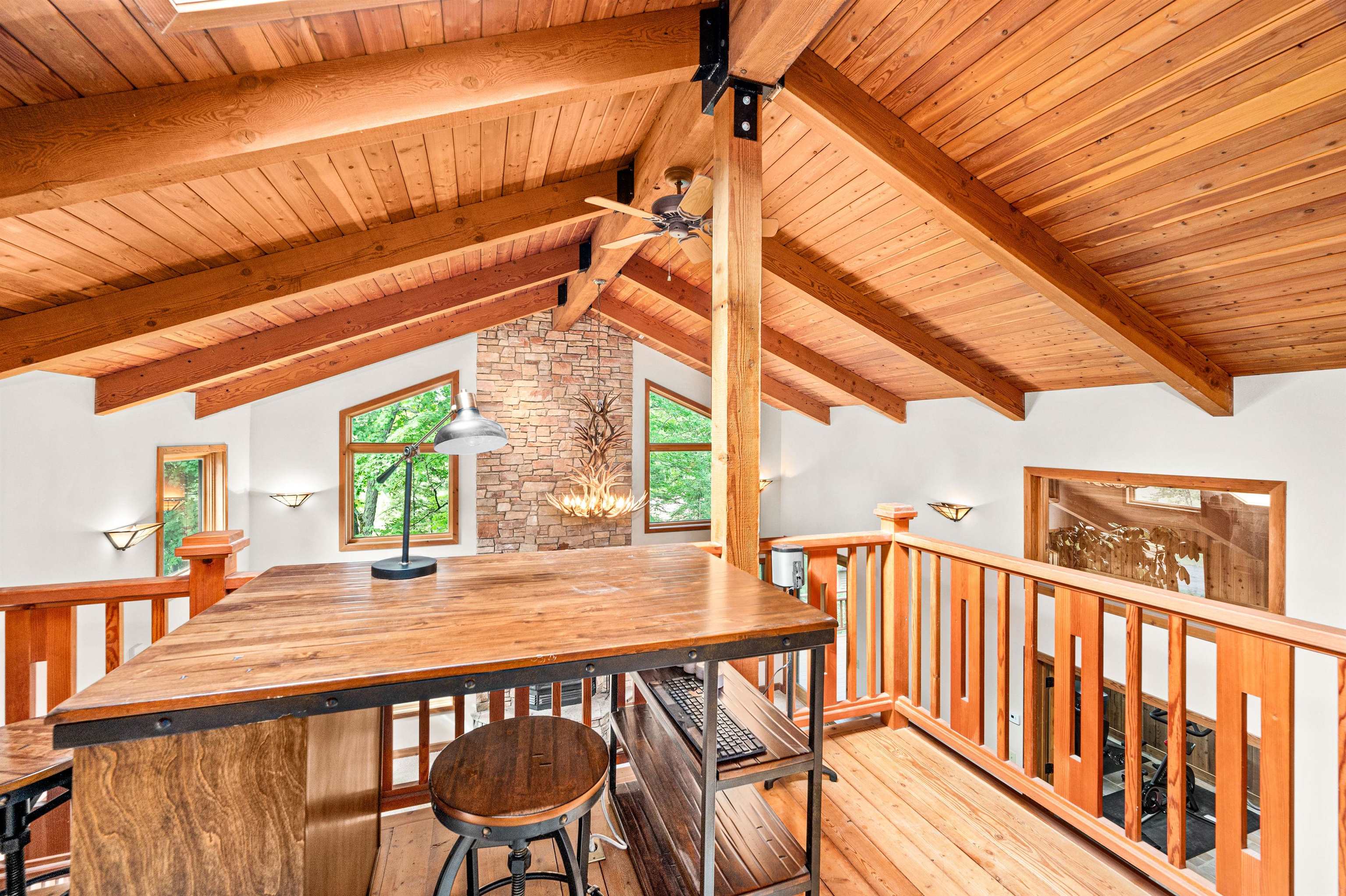 4389 E Van Rd, Duluth, MN 55803 799,000 SF/Detached Sold