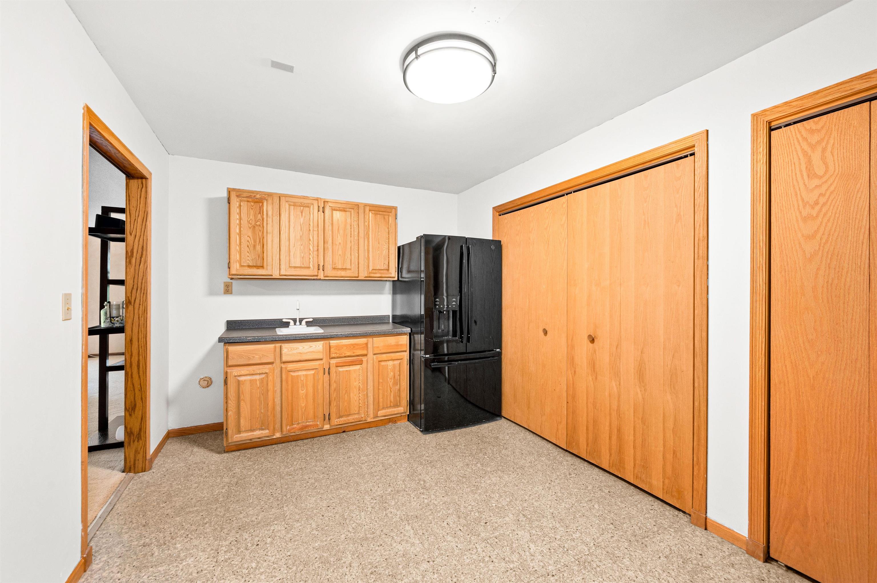 4389 E Van Rd, Duluth, MN 55803 799,000 SF/Detached Sold