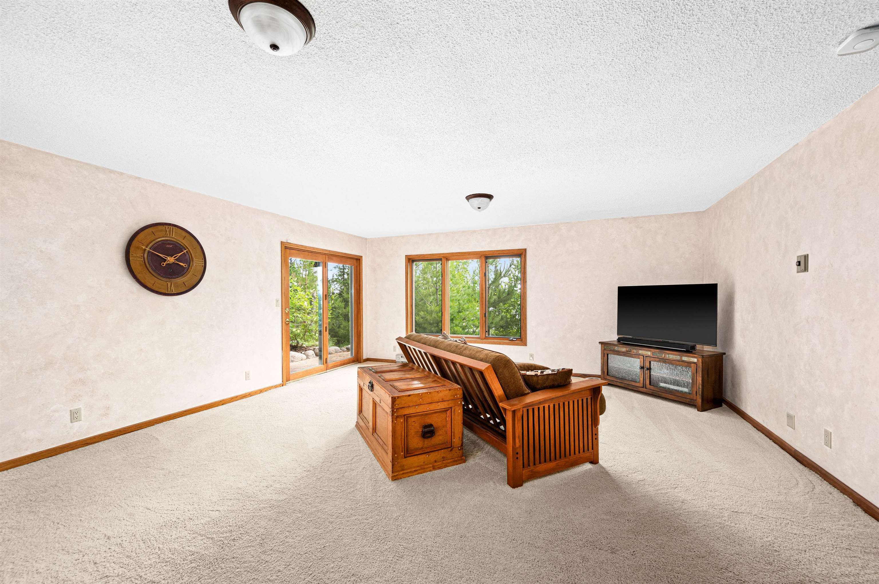 4389 E Van Rd, Duluth, MN 55803 799,000 SF/Detached Sold