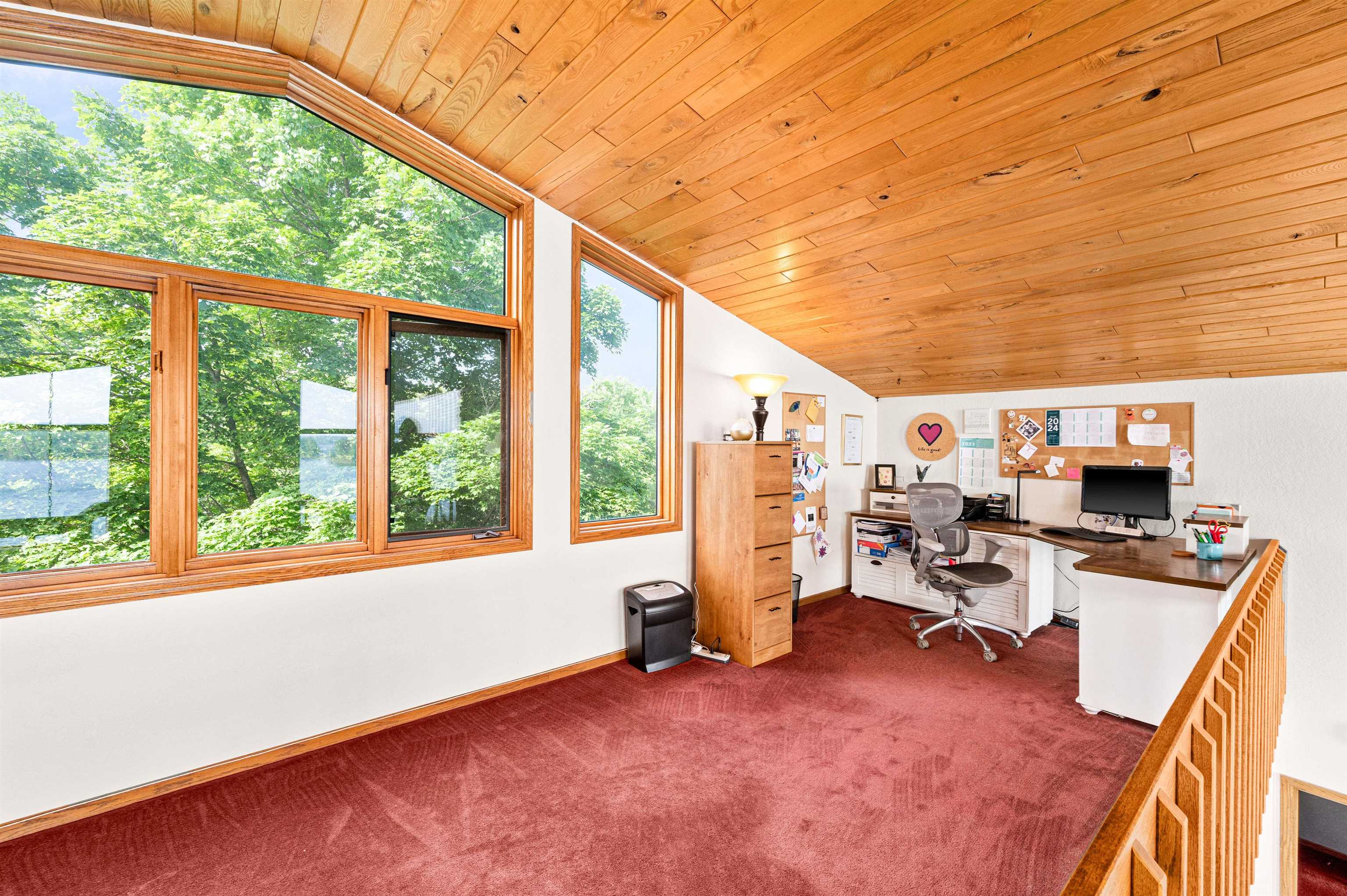 4389 E Van Rd, Duluth, MN 55803 799,000 SF/Detached Sold