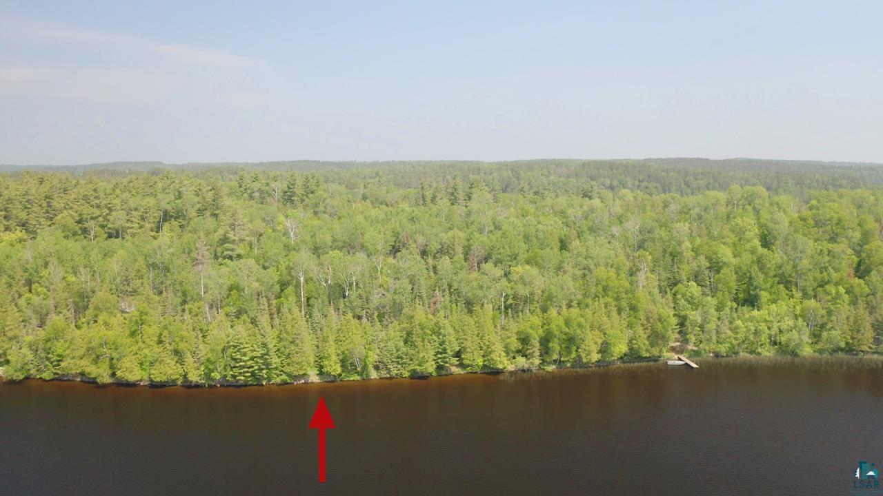 5773 Lake Vermilion North, Tower, MN 55790 Listing Photo  2
