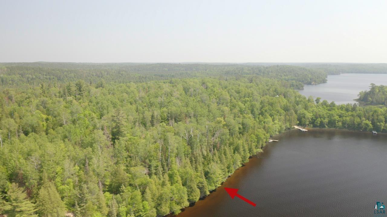 5773 Lake Vermilion North, Tower, MN 55790 Listing Photo  3