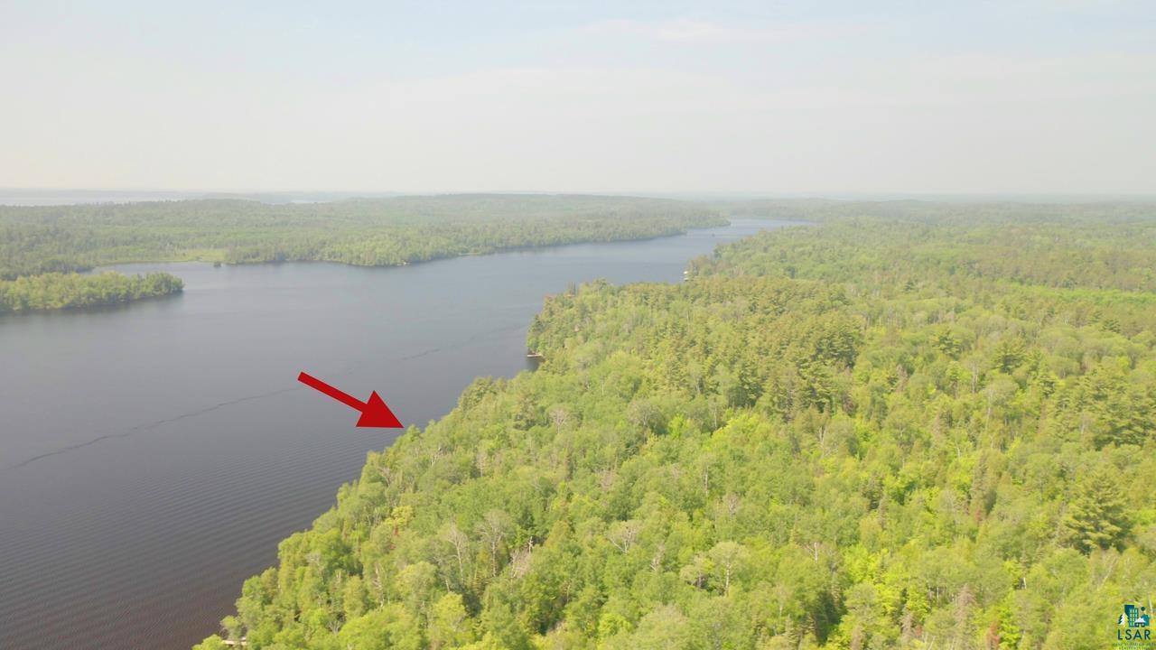 5773 Lake Vermilion North, Tower, MN 55790 Listing Photo  4