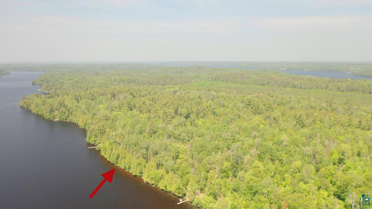 5773 Lake Vermilion North, Tower, MN 55790 Listing Photo  5