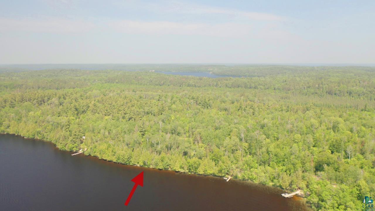 5773 Lake Vermilion North, Tower, MN 55790 Listing Photo  6