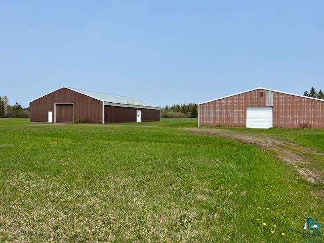 4285 E Valley Brook Rd, Superior, WI 54880 Listing Photo  5
