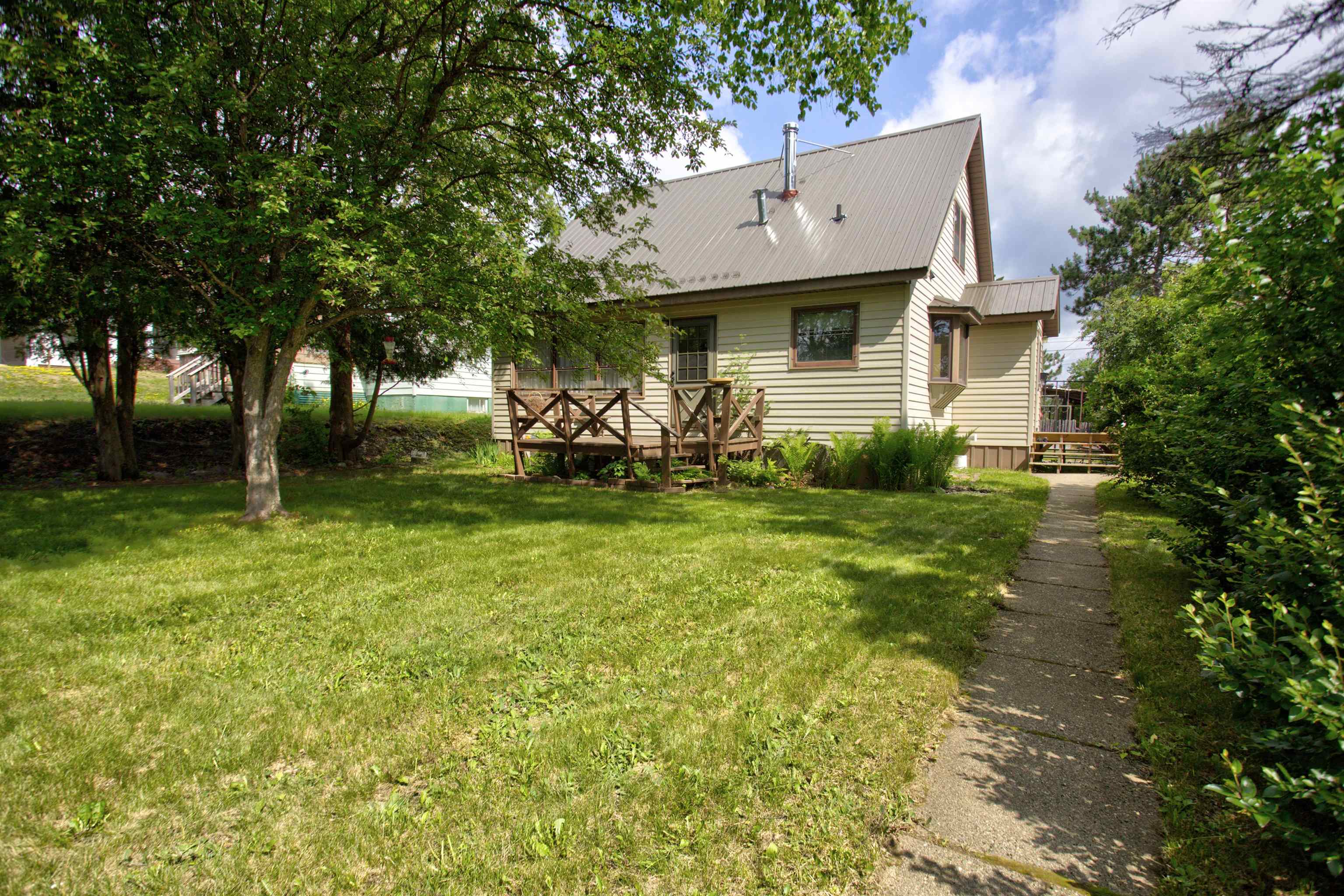 1145 E Camp St for sale in Ely, Minnesota, MLS ID 6109426 Bear Island